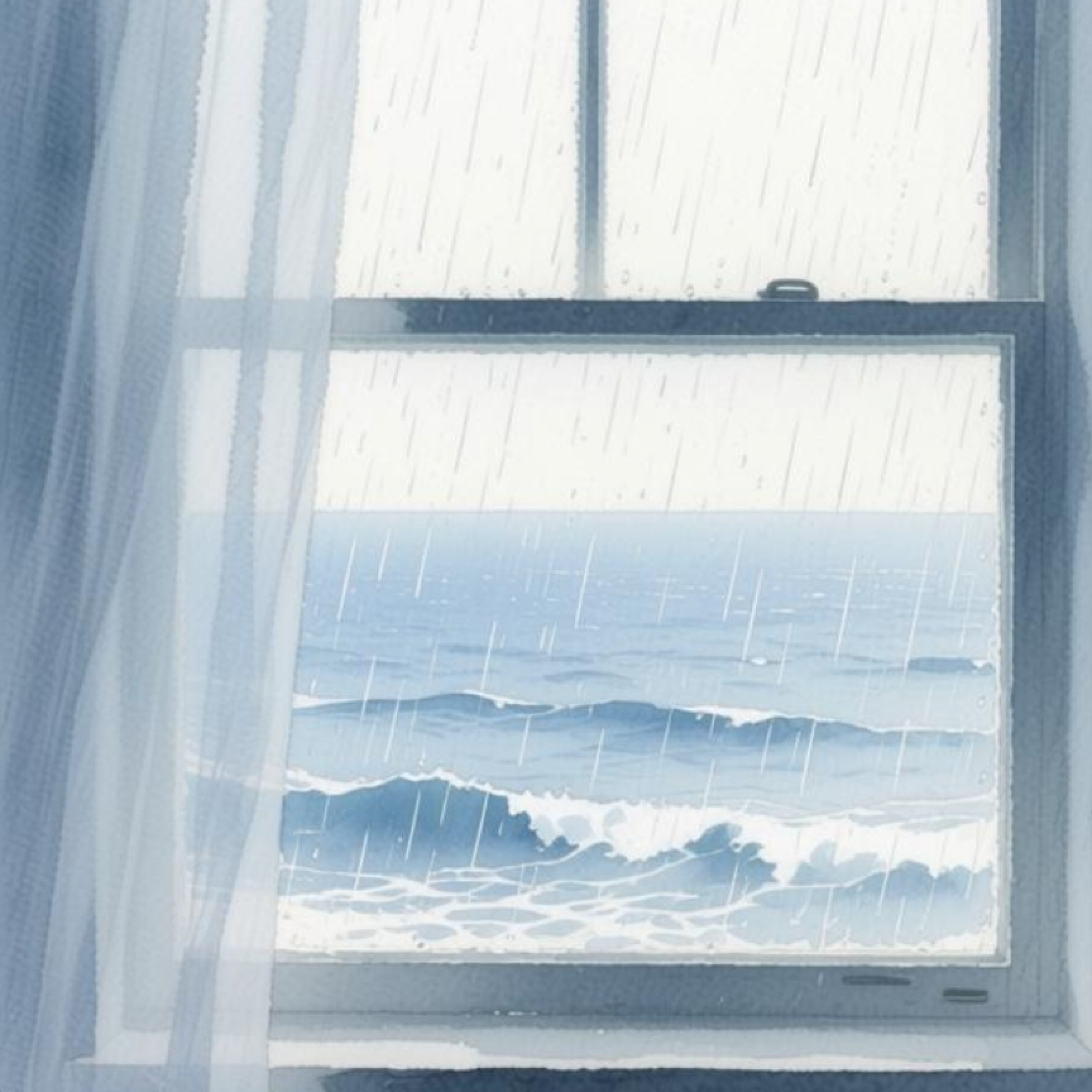 ジャケット写真