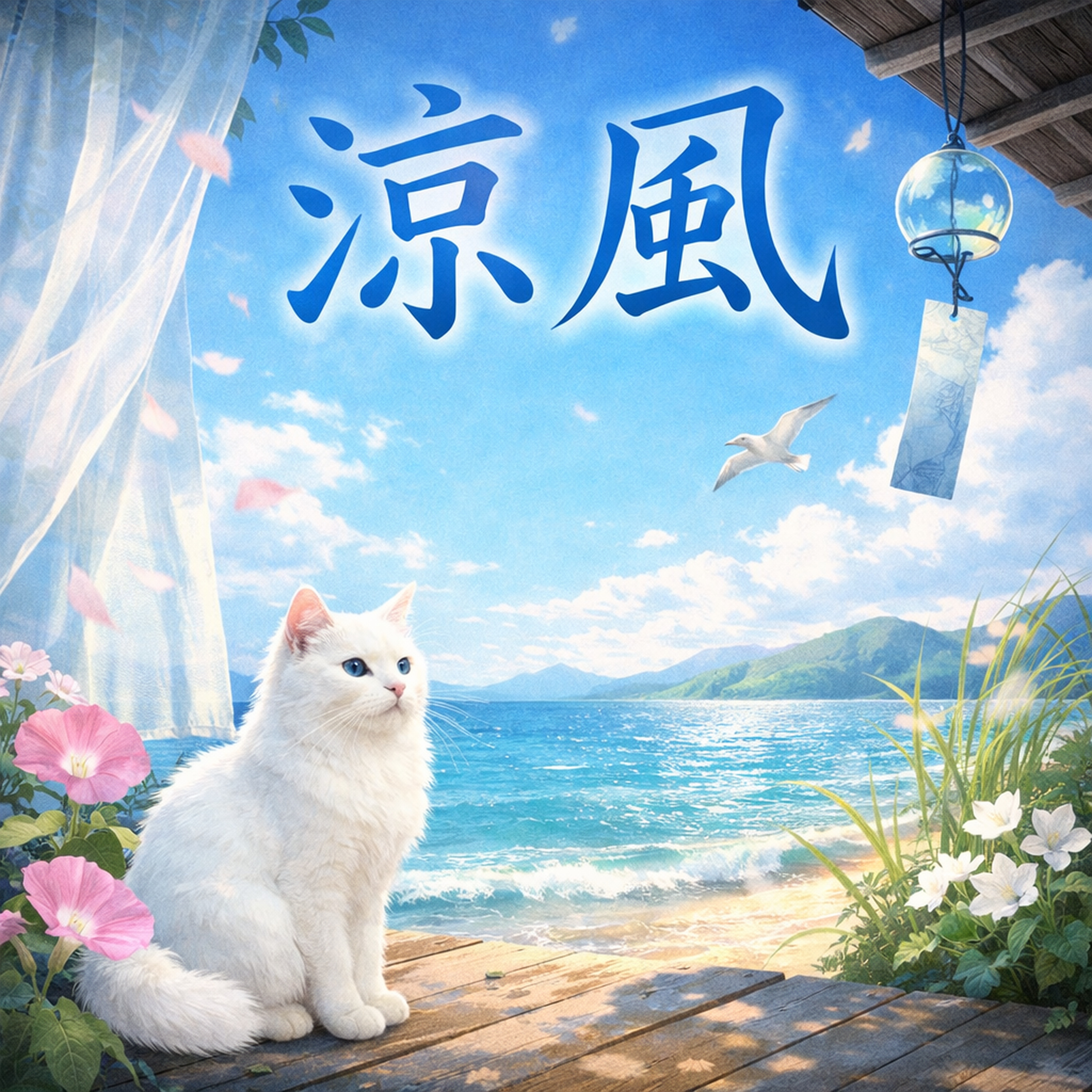 ジャケット写真