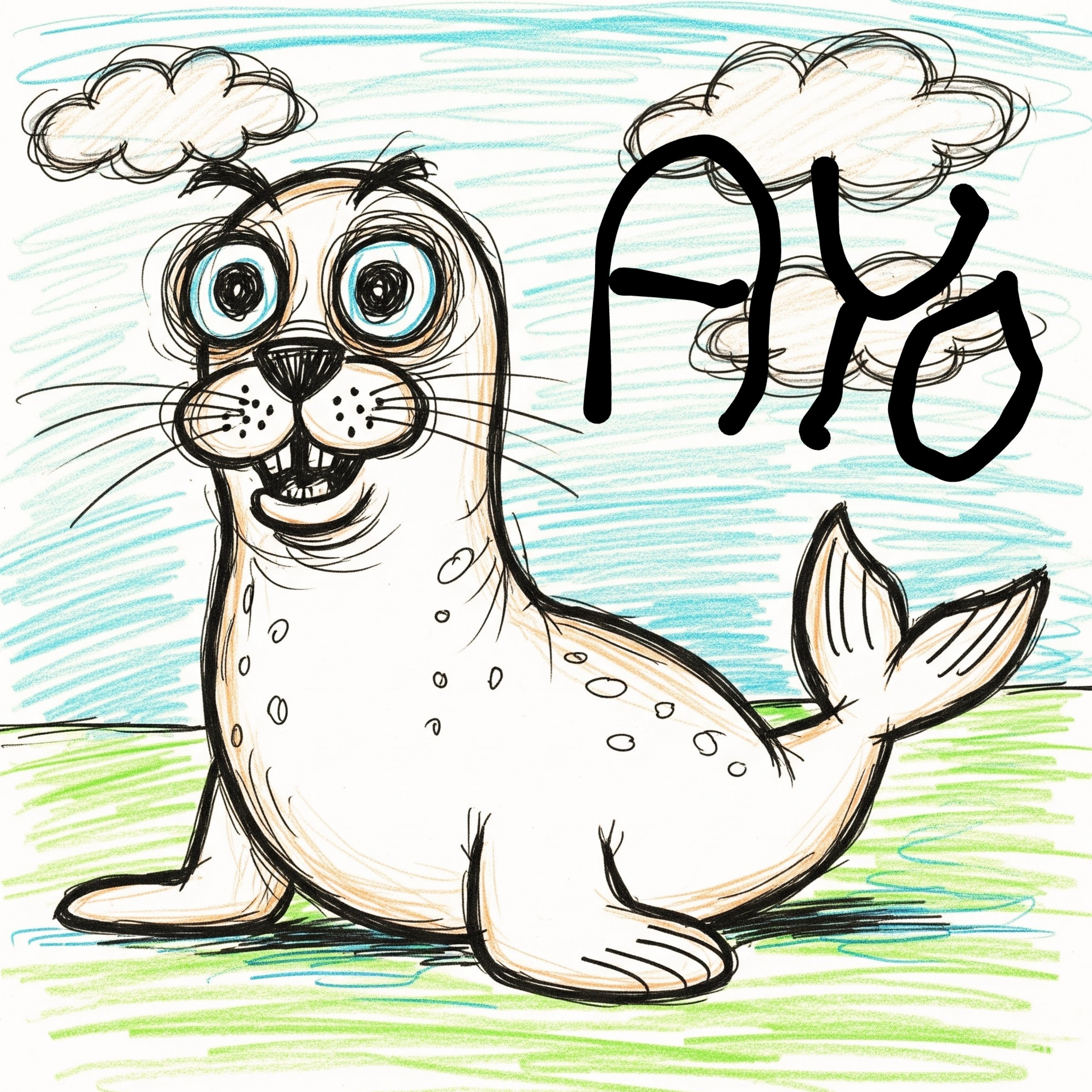 ジャケット写真