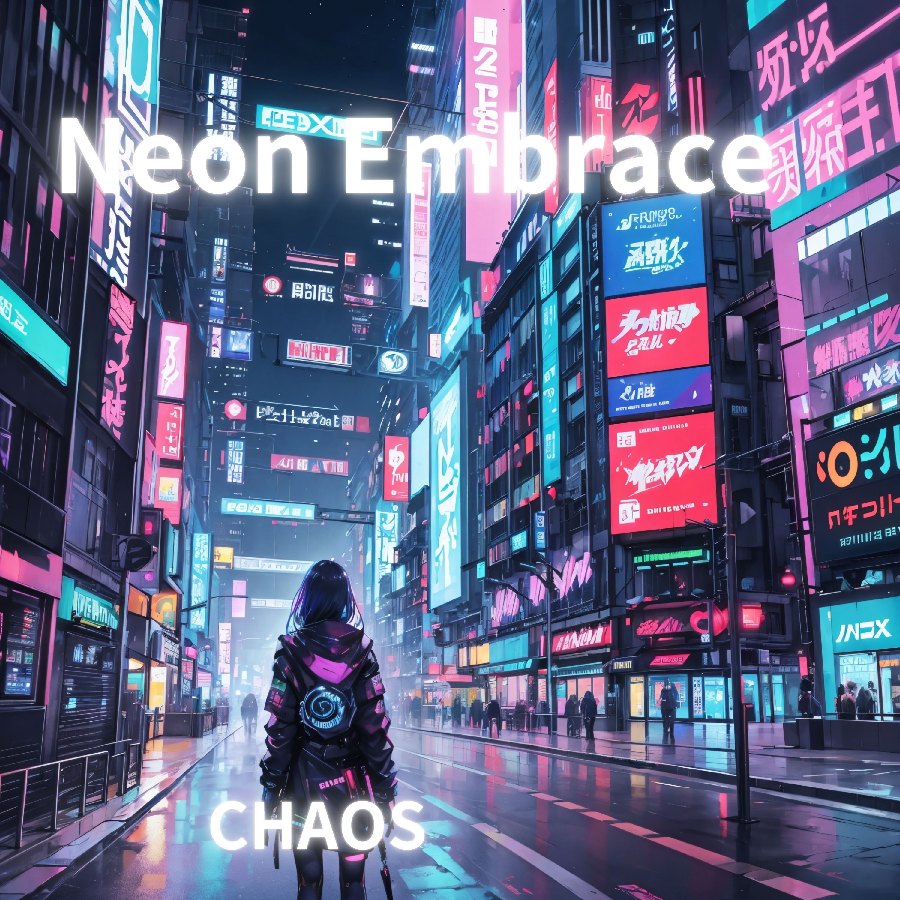 ジャケット写真