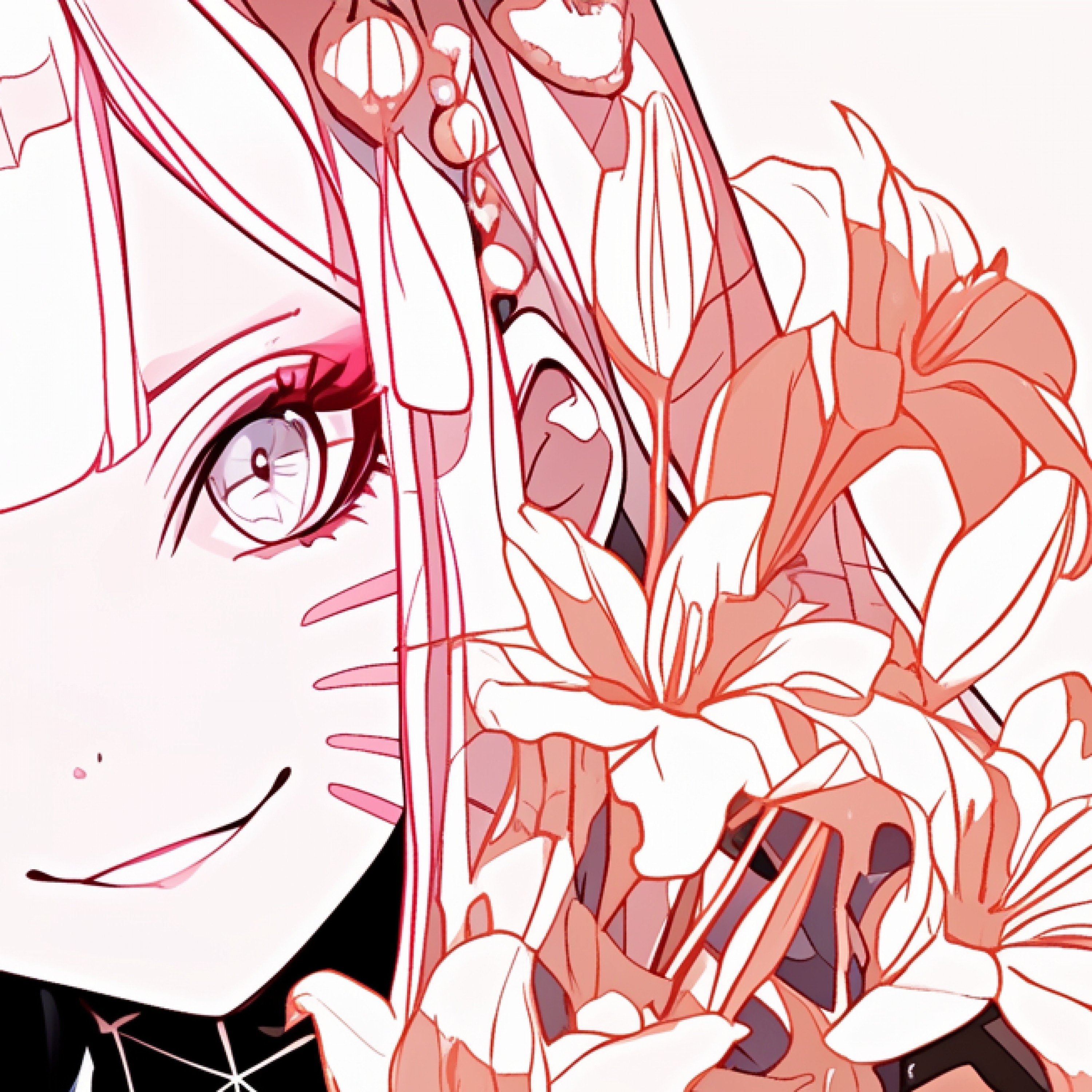 ジャケット写真