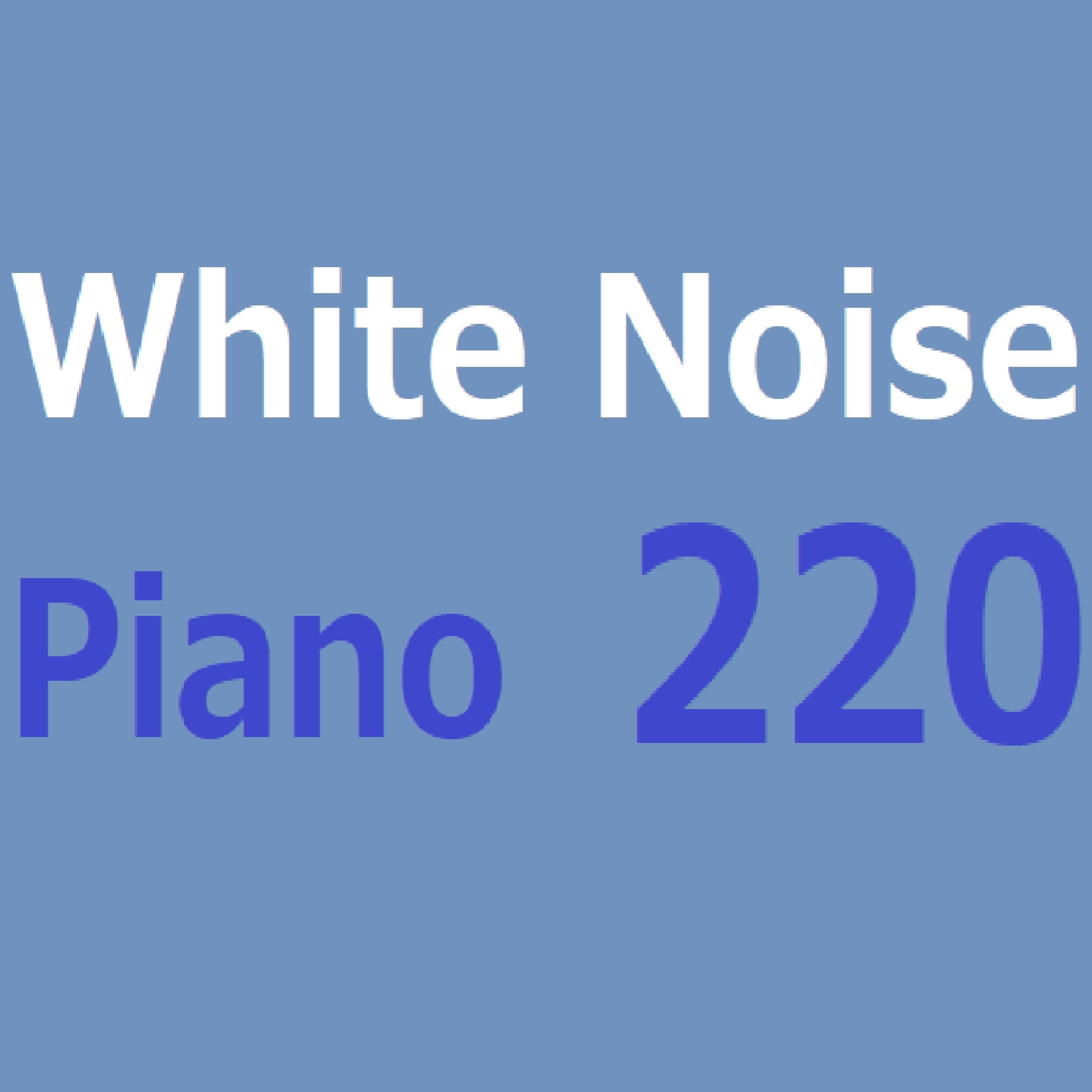 ジャケット写真