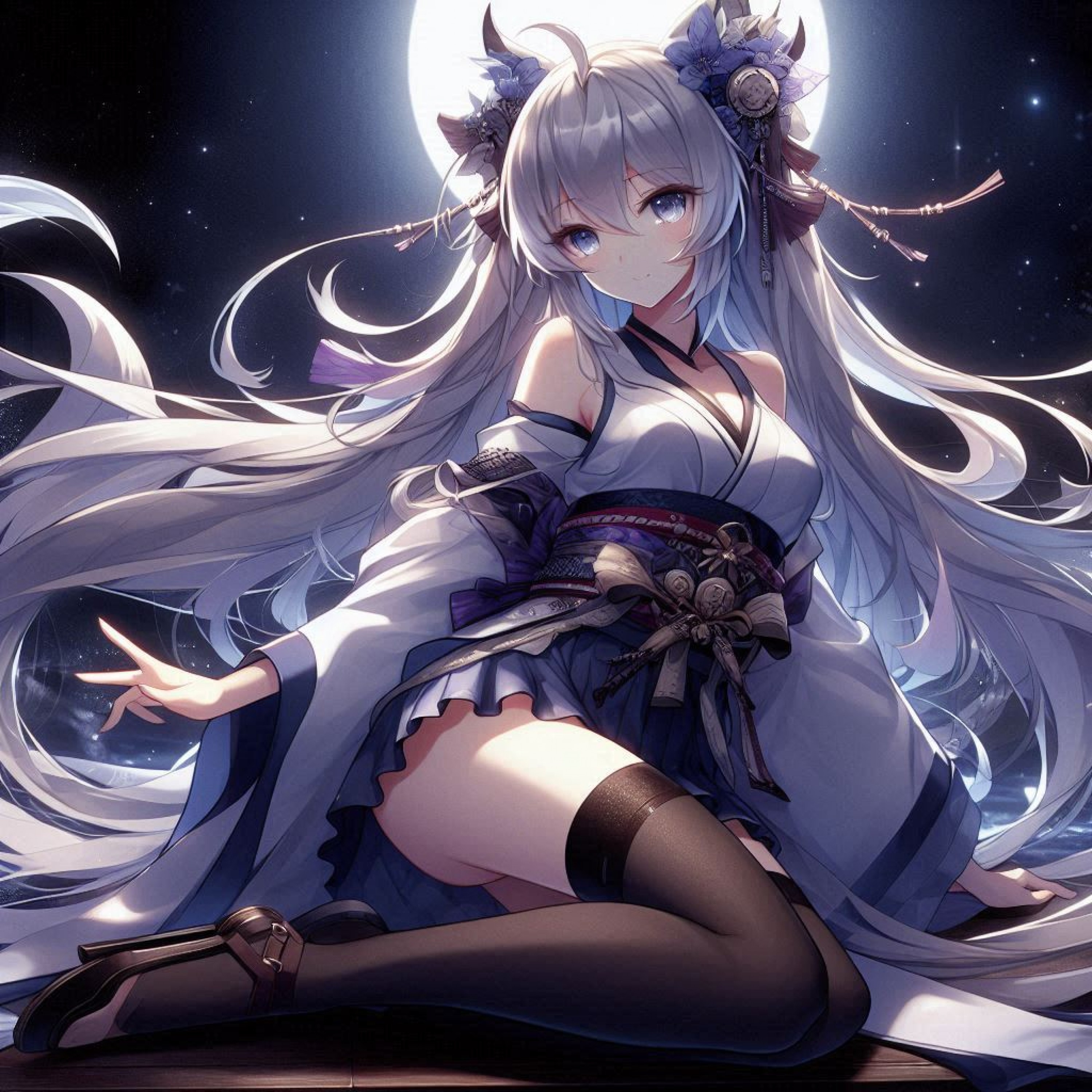 ジャケット写真