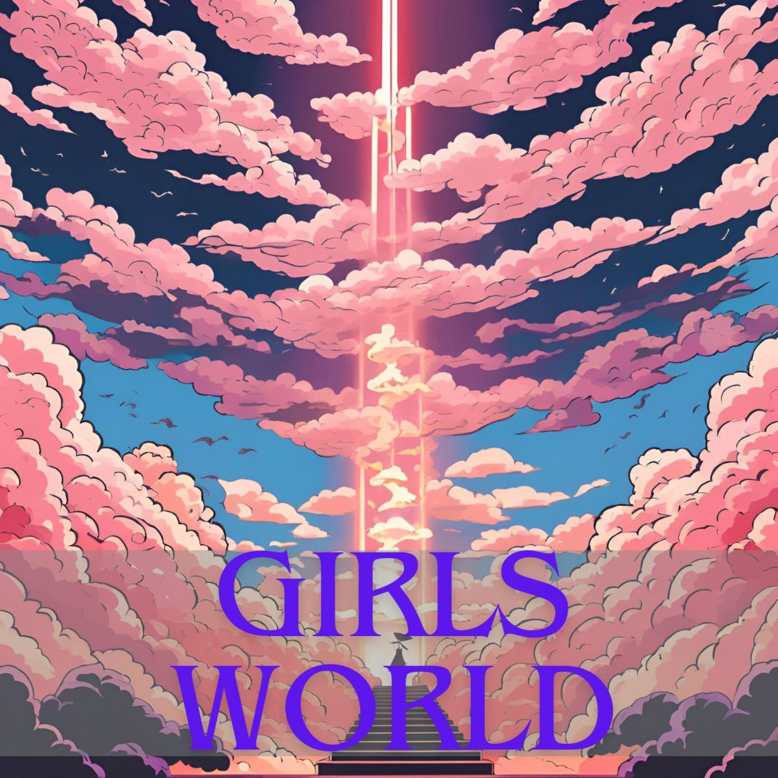 ジャケット写真