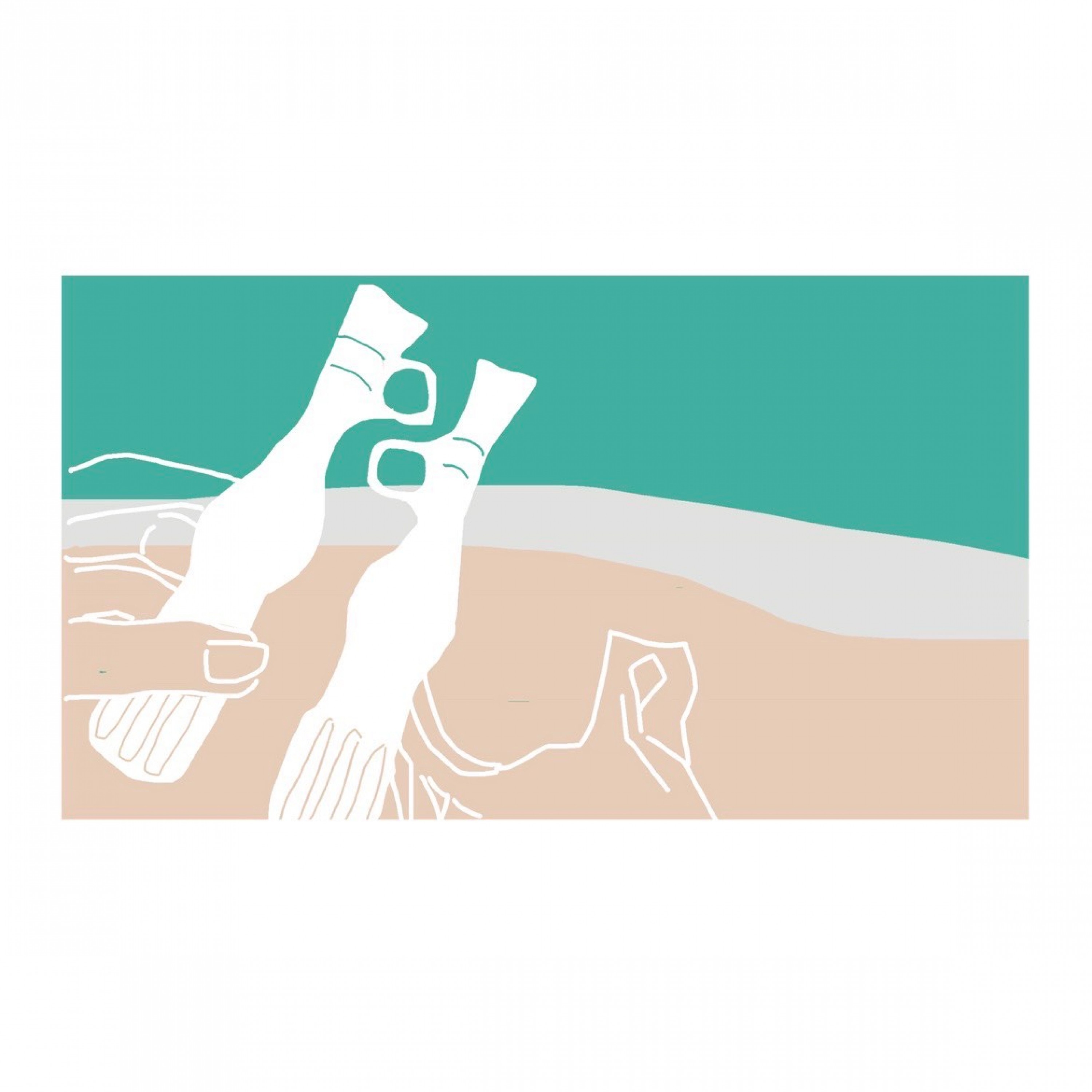 ジャケット写真