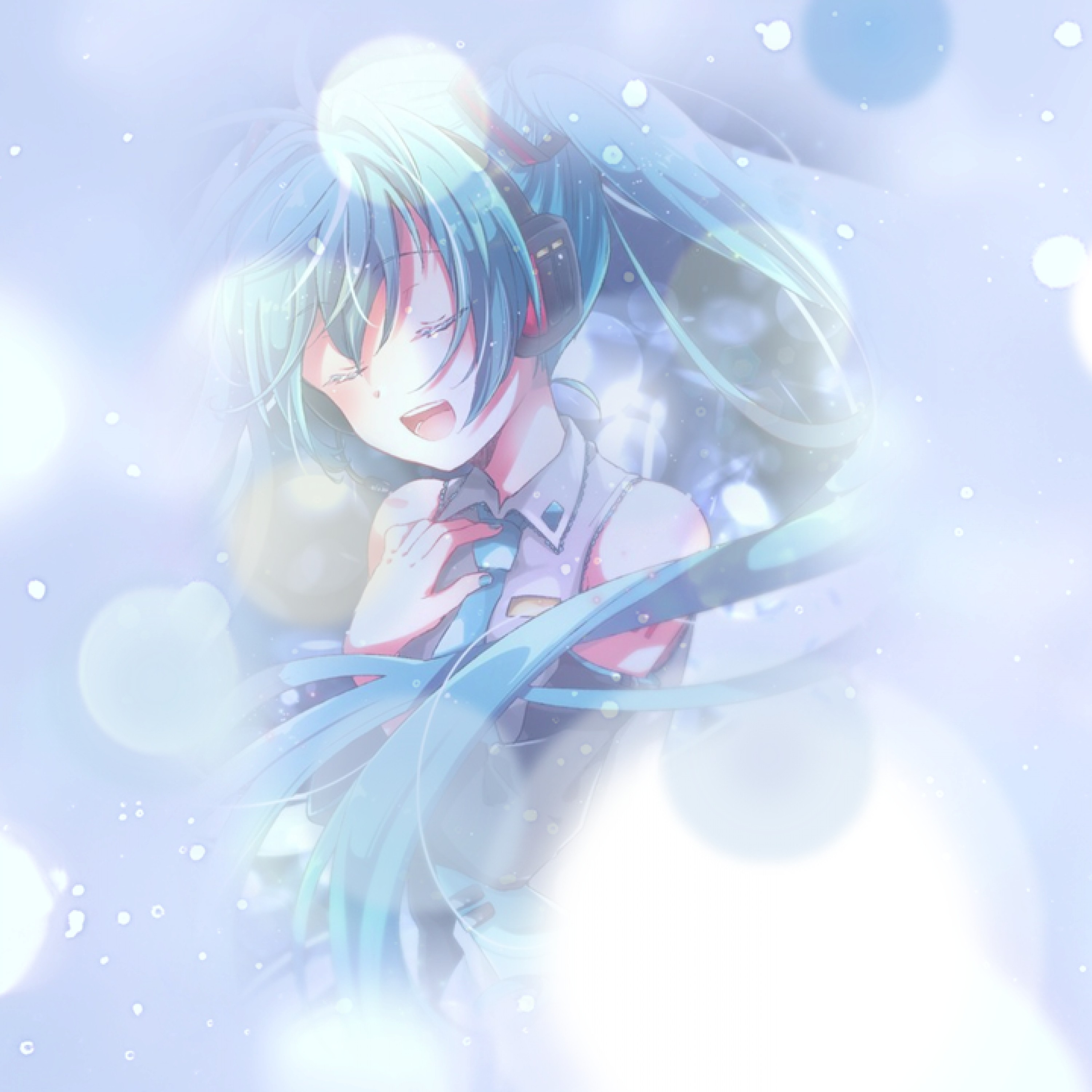 ジャケット写真