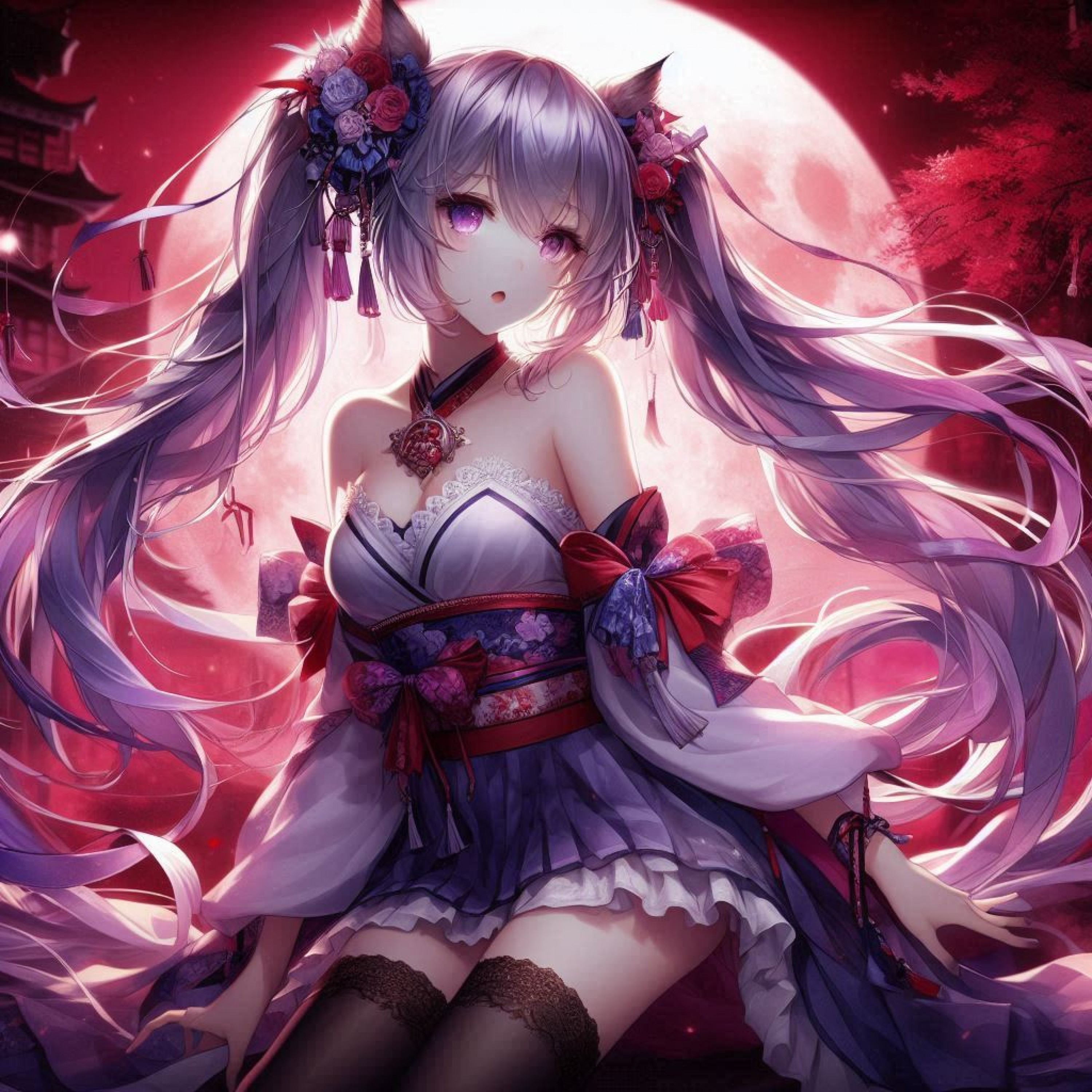 ジャケット写真