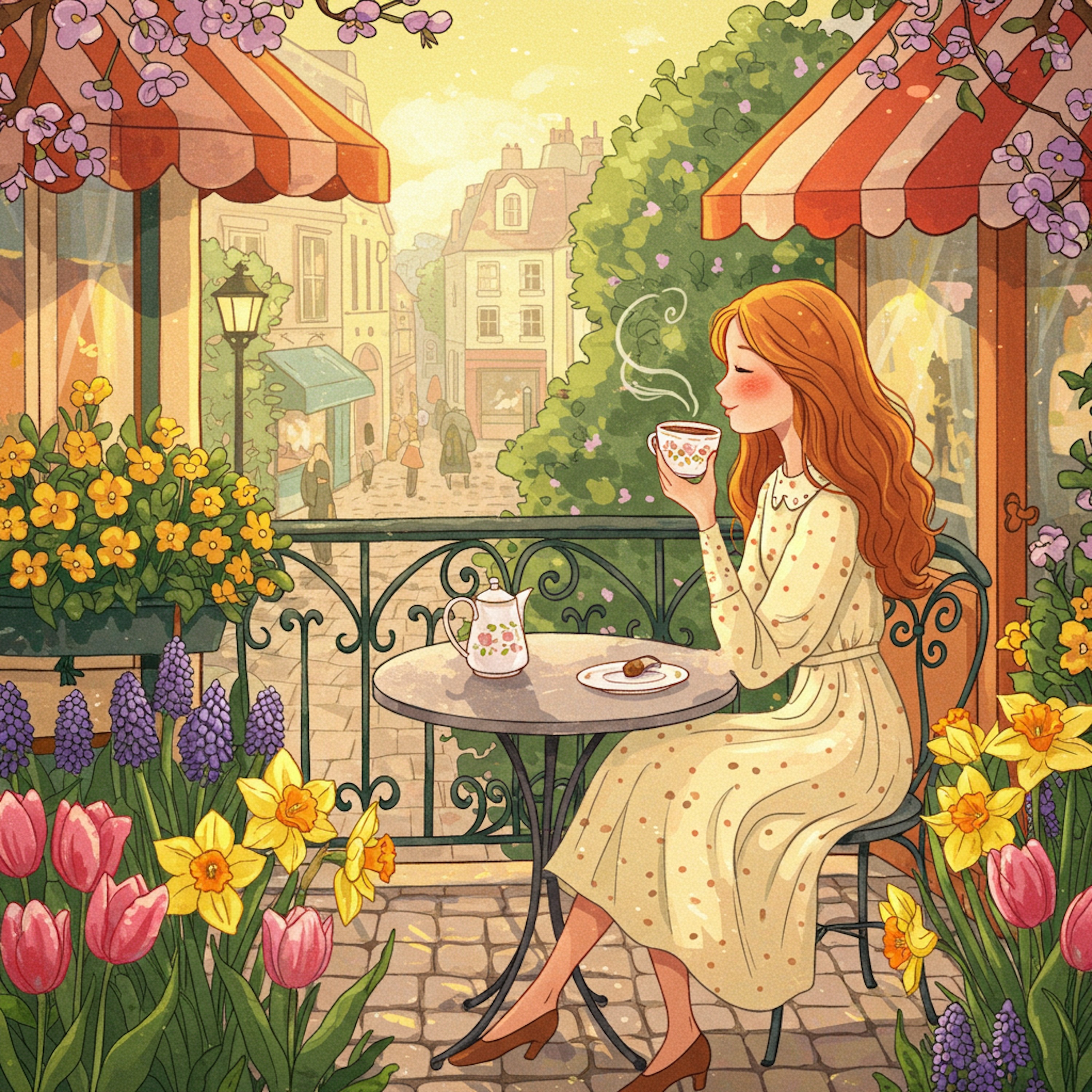 ジャケット写真