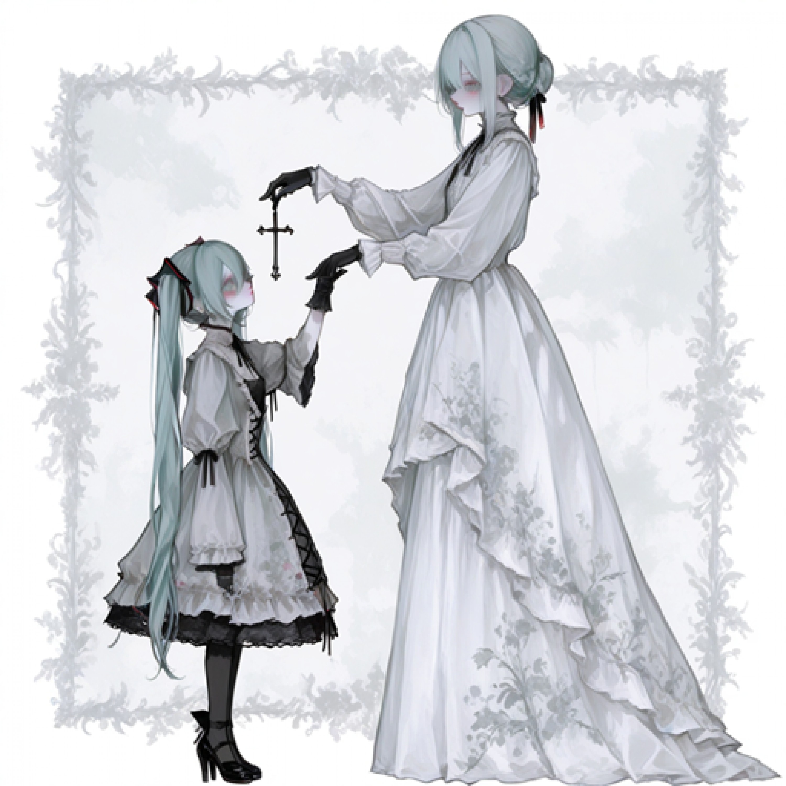 ジャケット写真