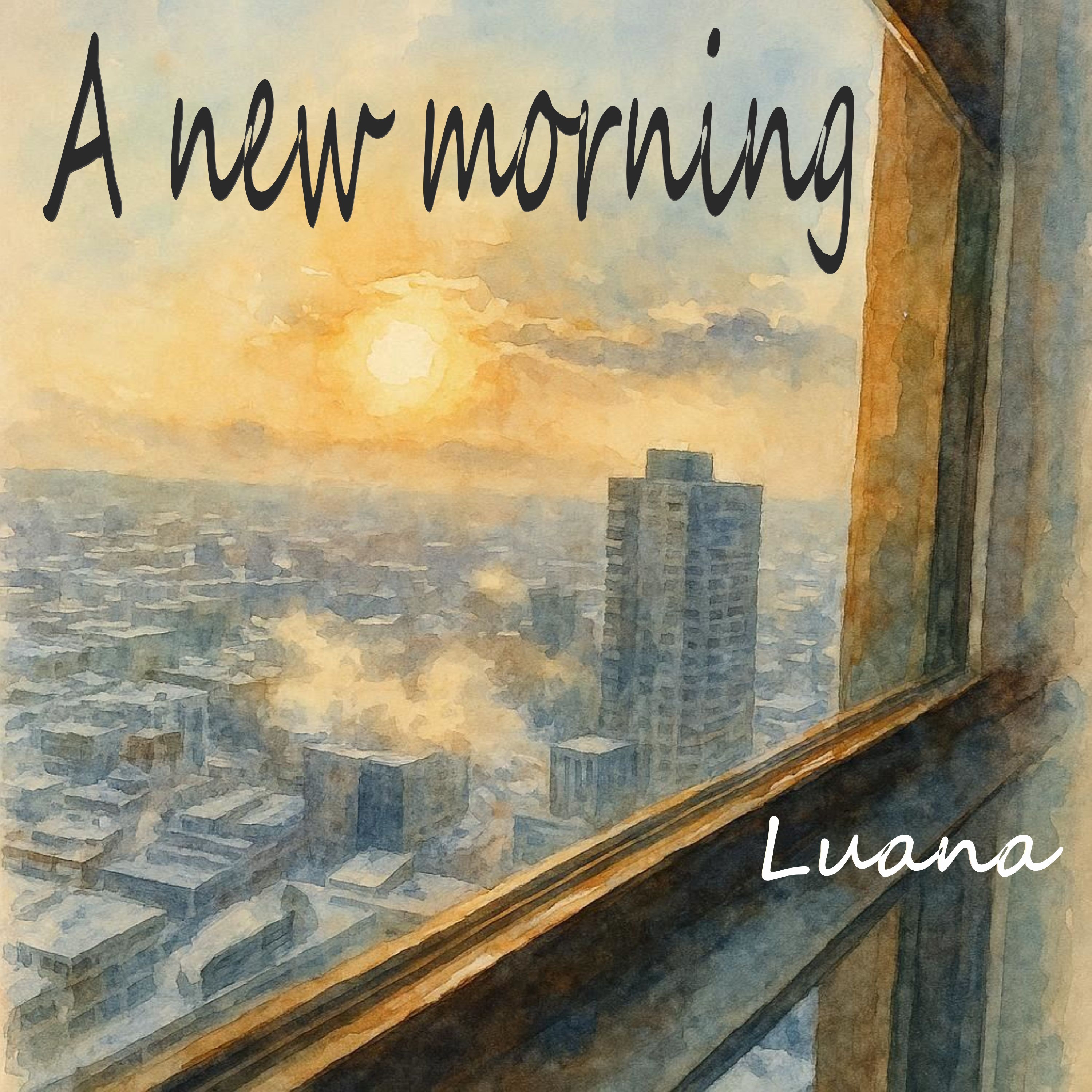 ジャケット写真