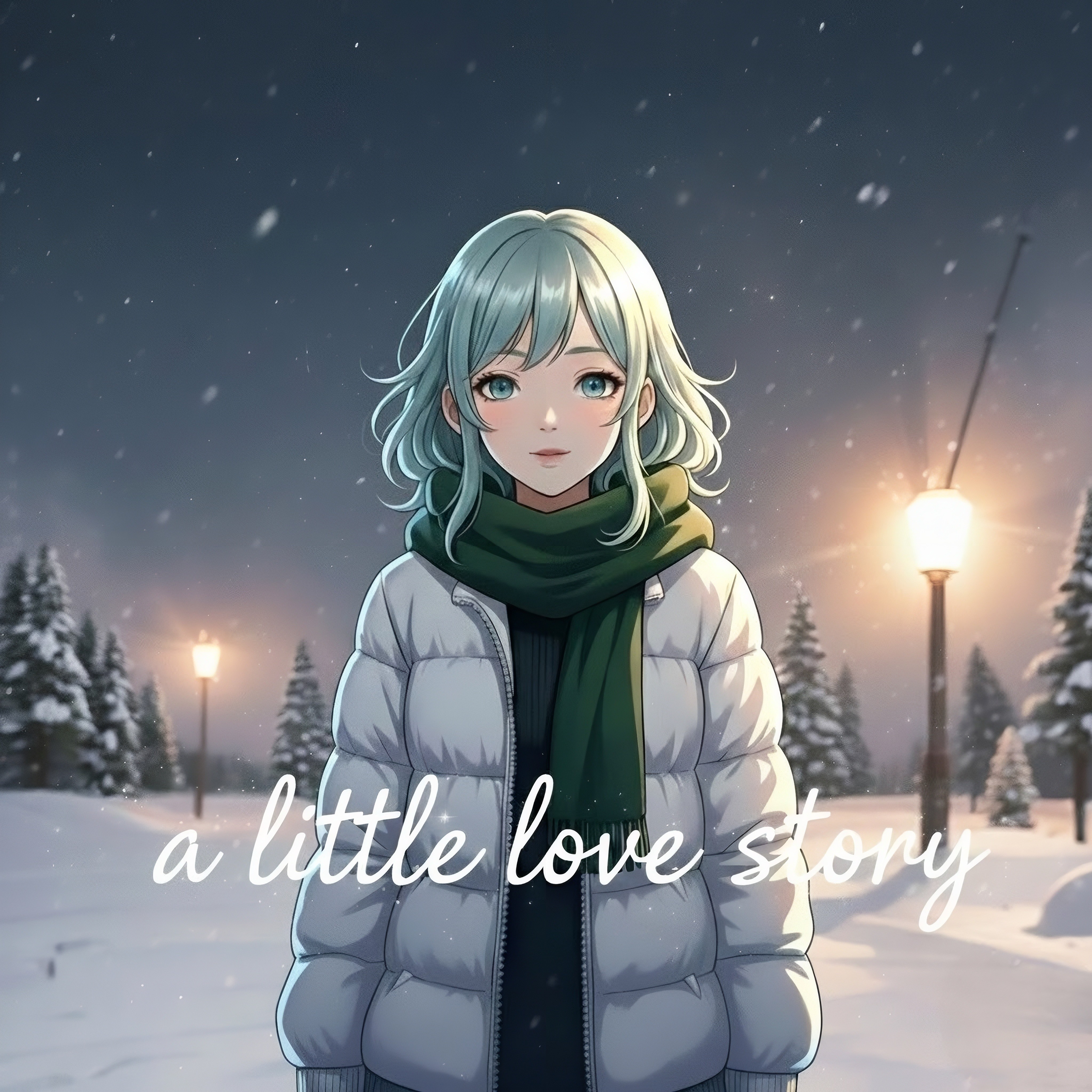 ジャケット写真