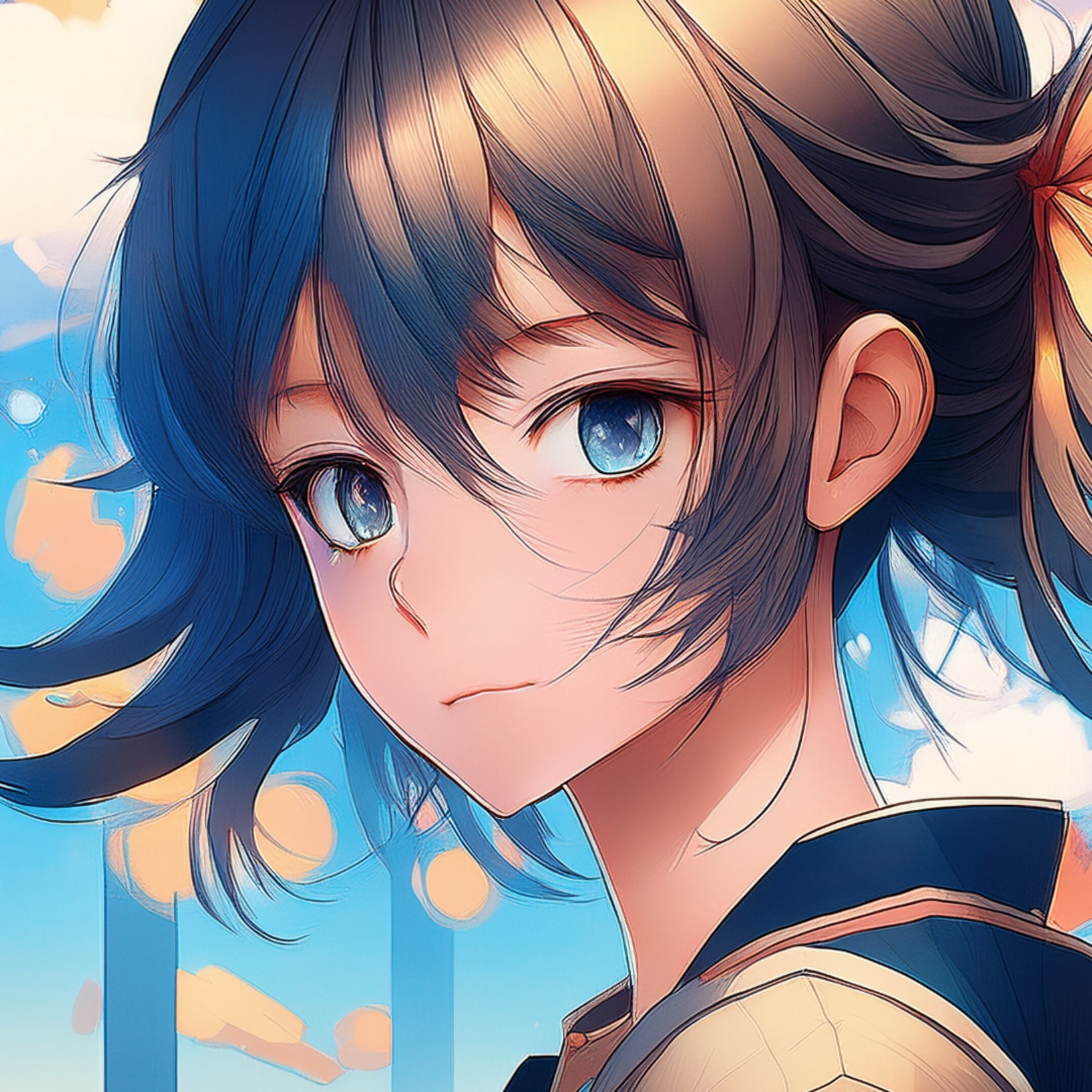 ジャケット写真