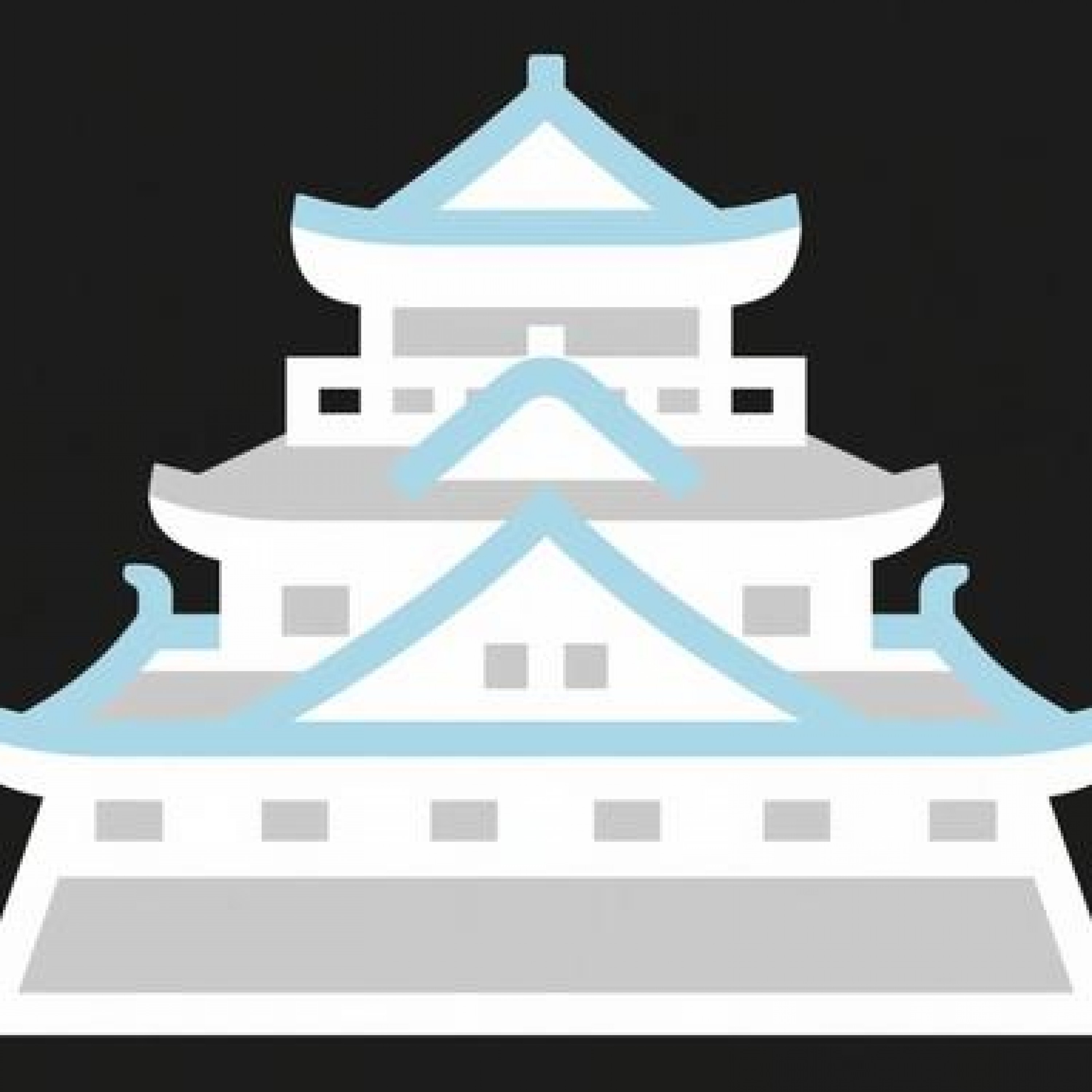 ジャケット写真