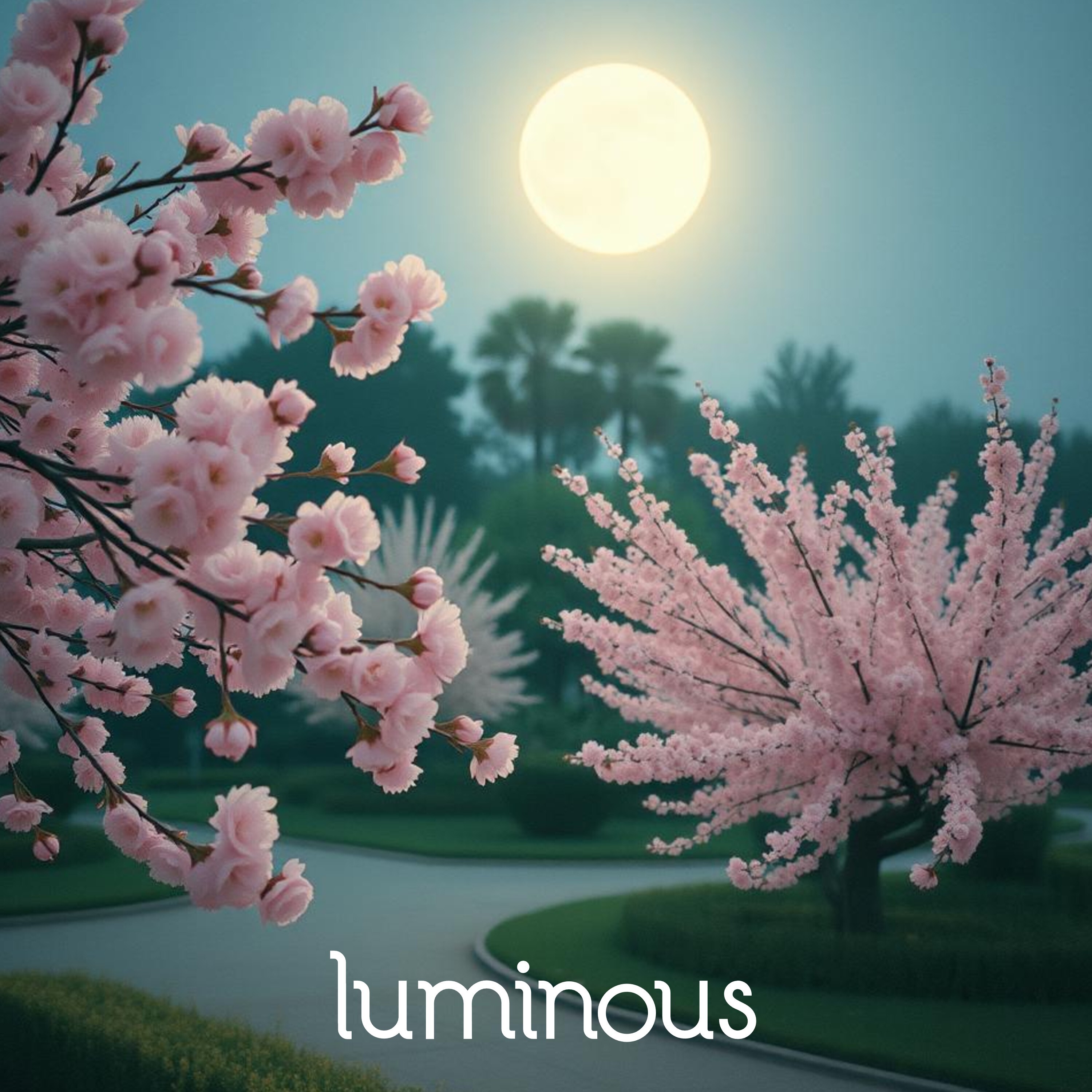 ジャケット写真