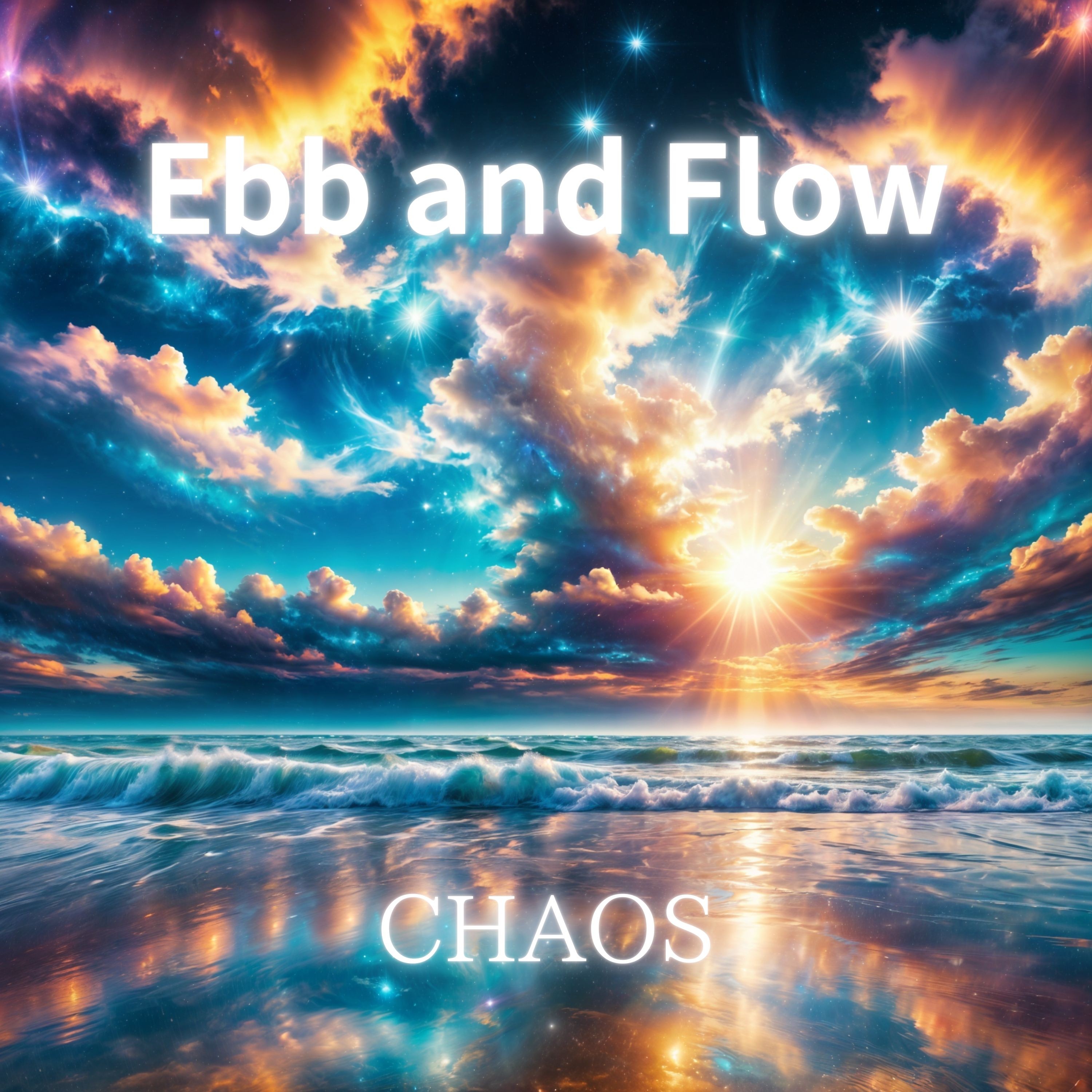 ジャケット写真