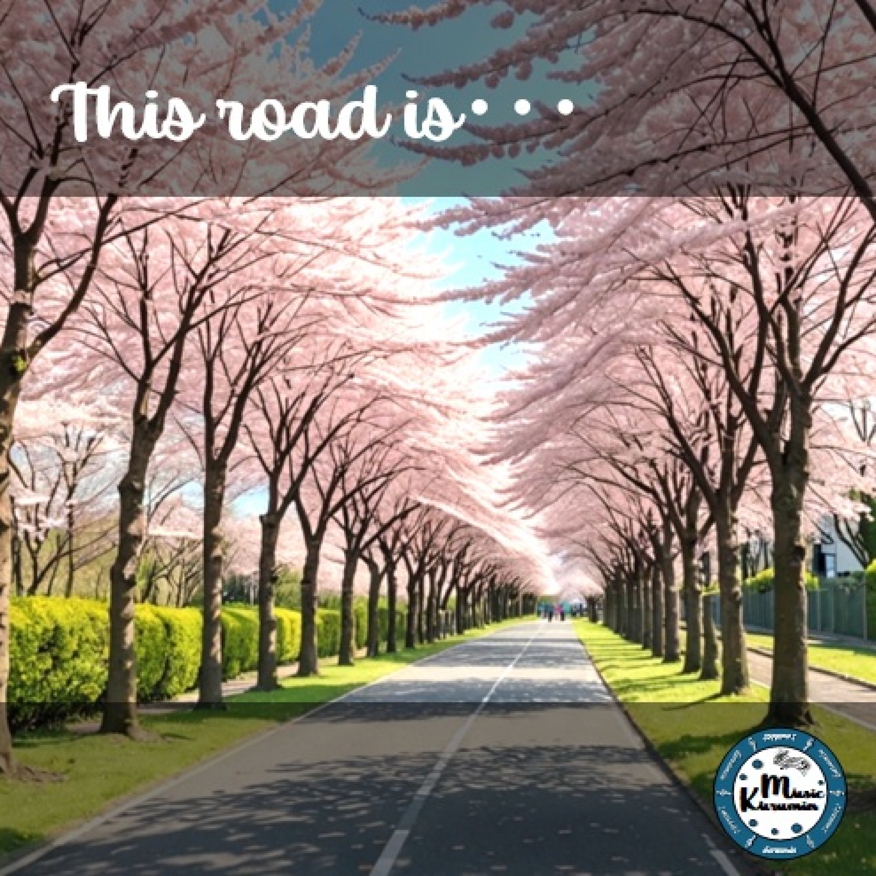 ジャケット写真