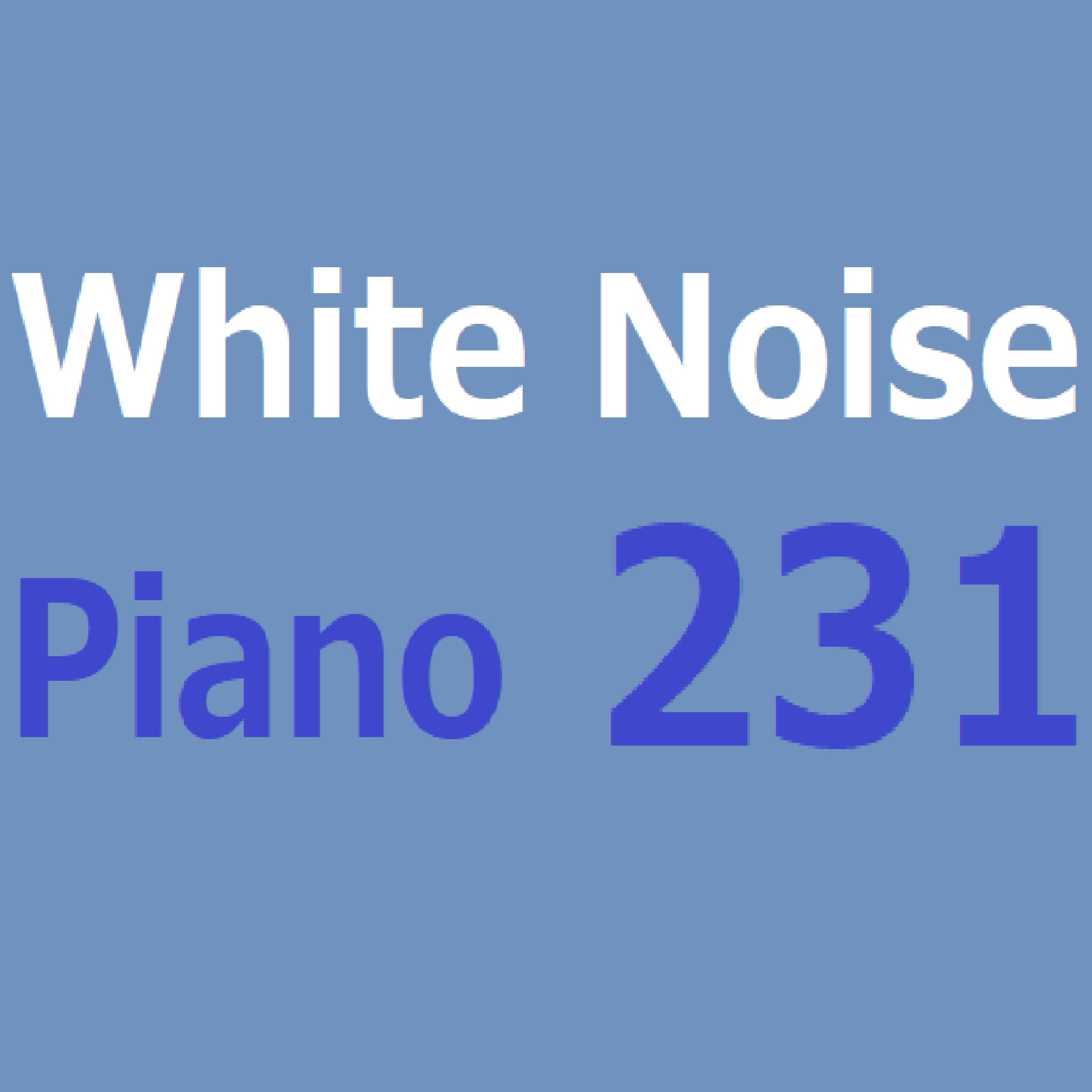 ジャケット写真