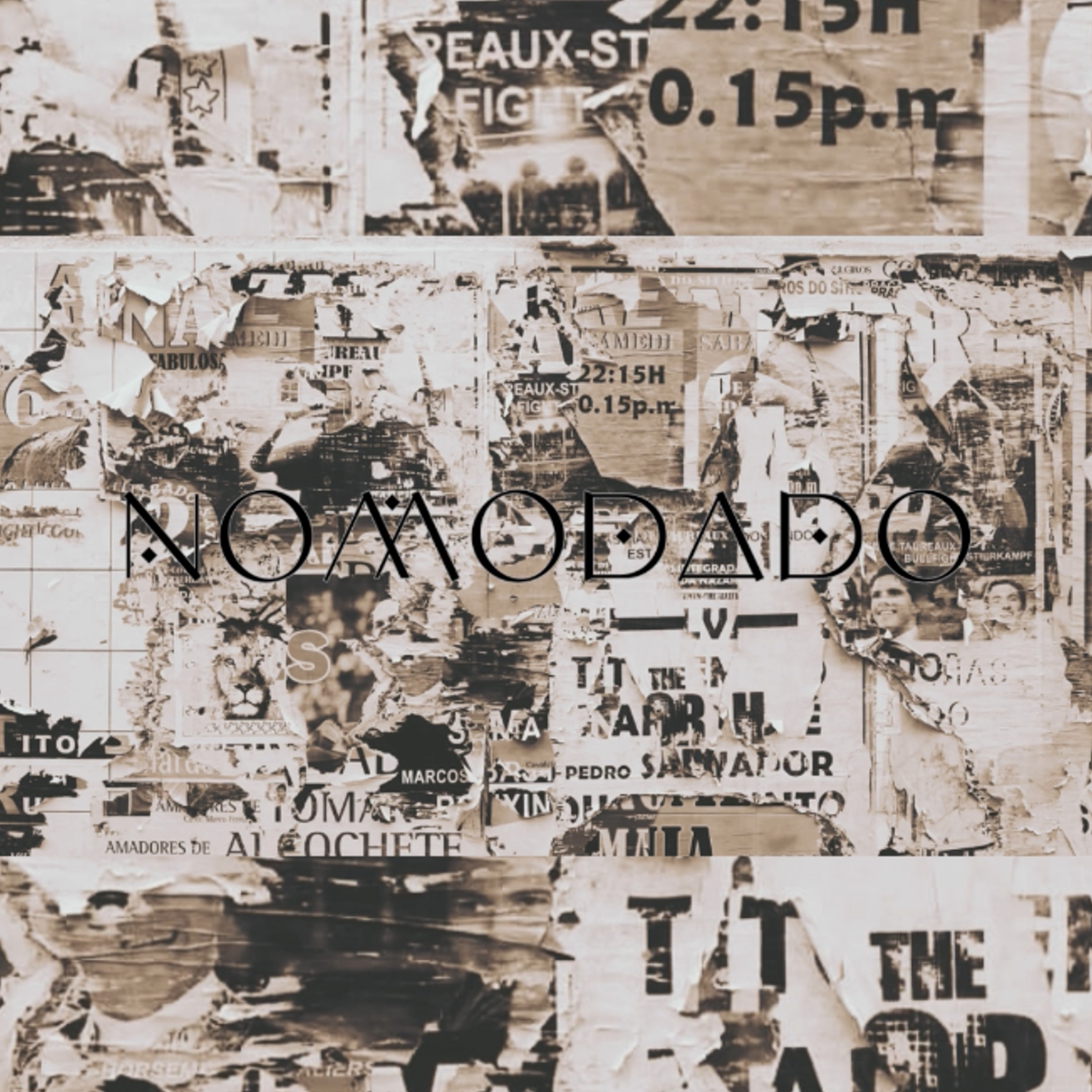 ジャケット写真