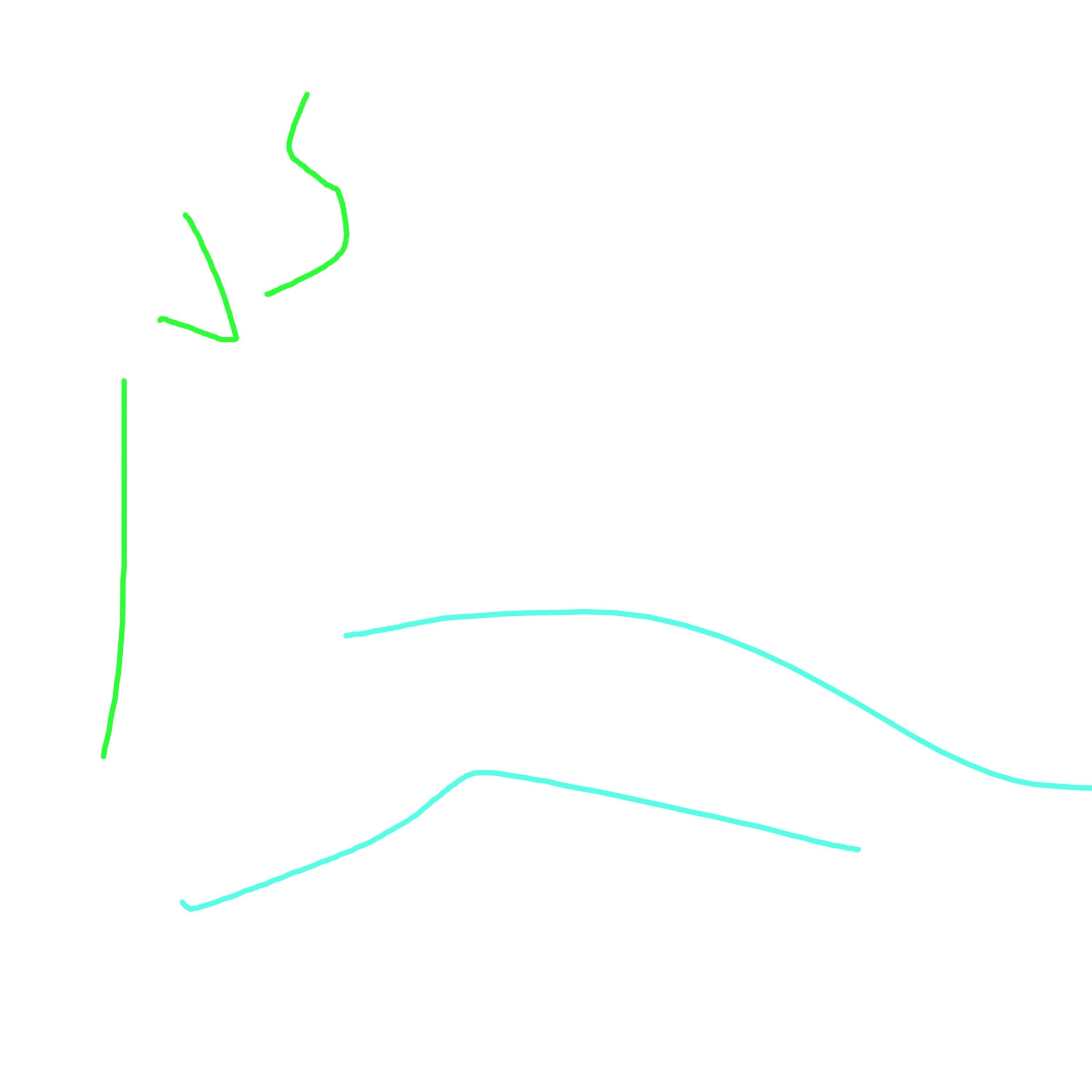 ジャケット写真