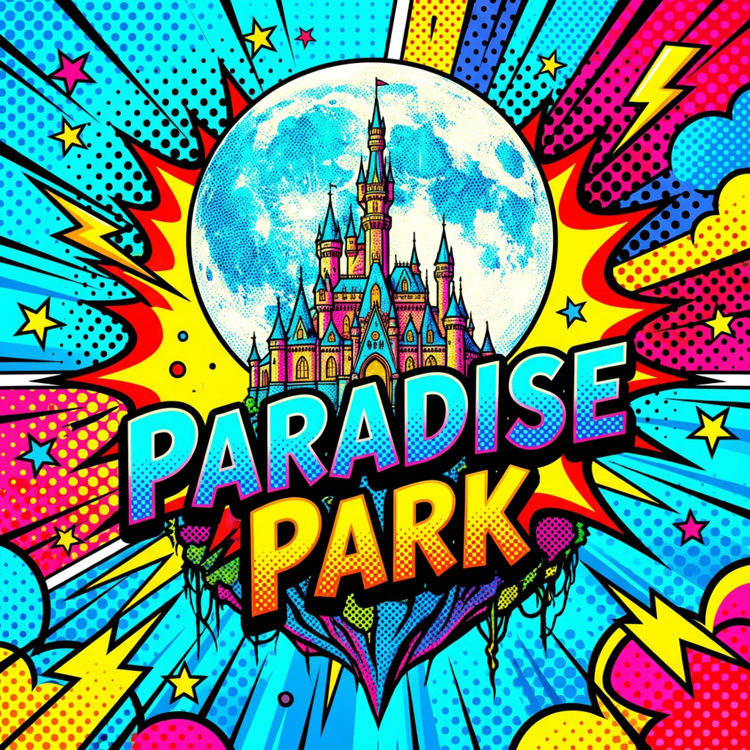 ジャケット写真