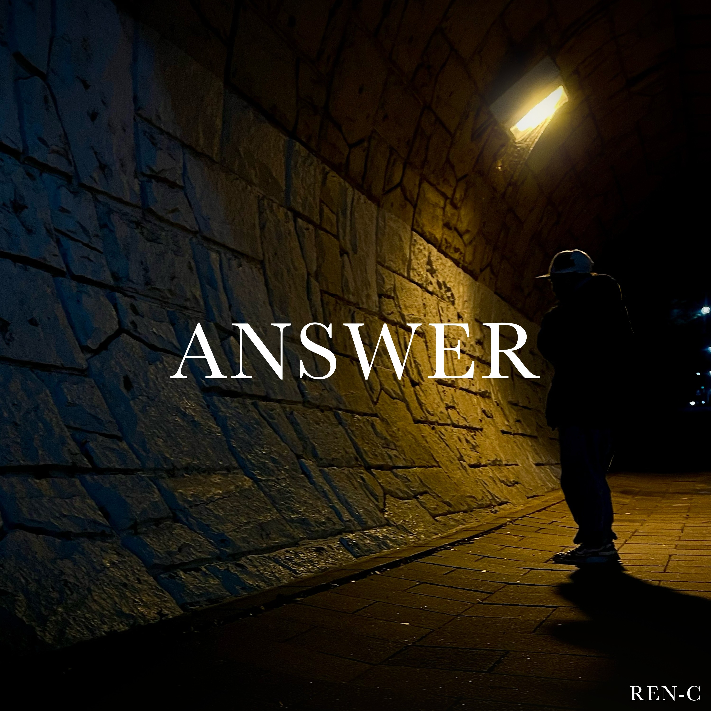 ジャケット写真