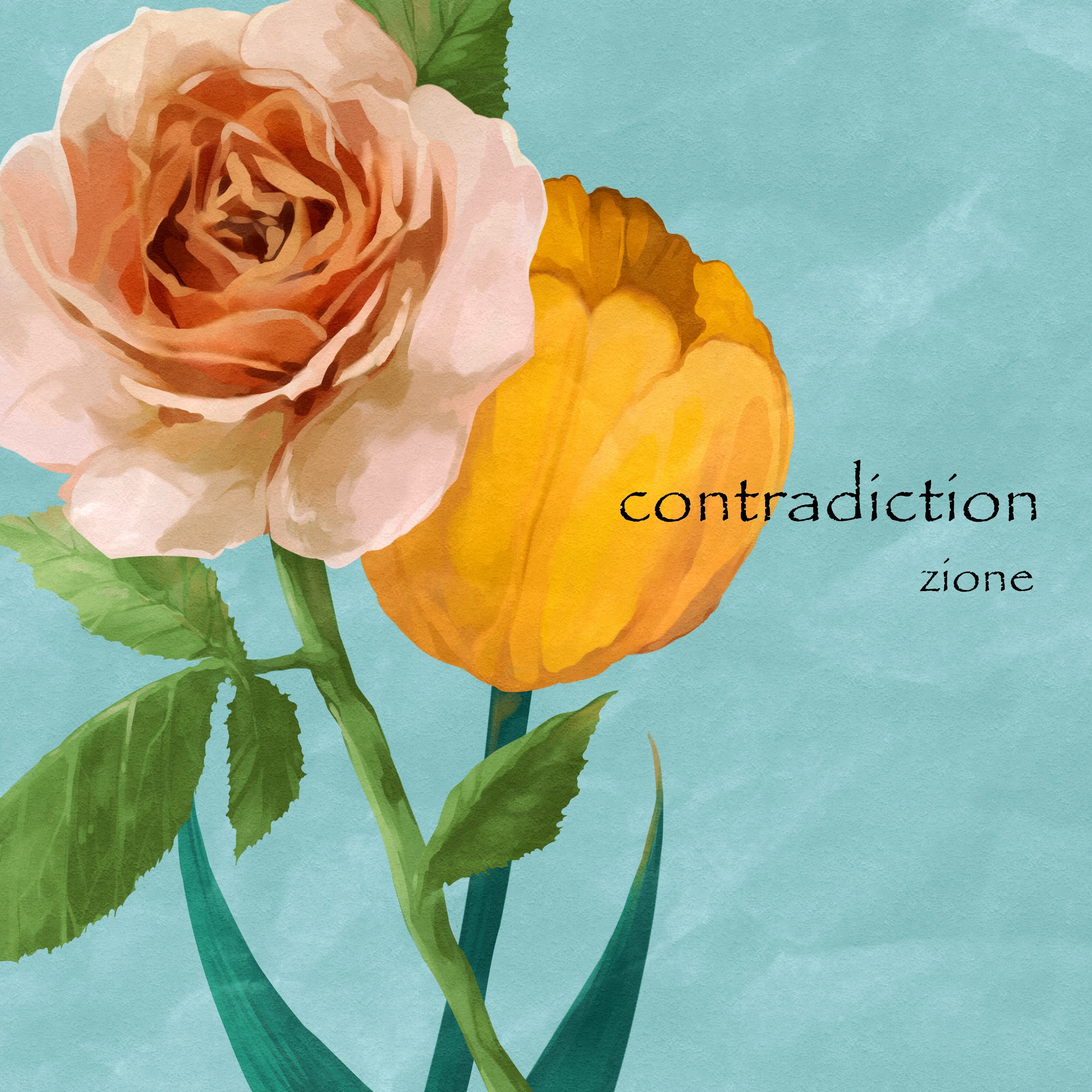 ジャケット写真