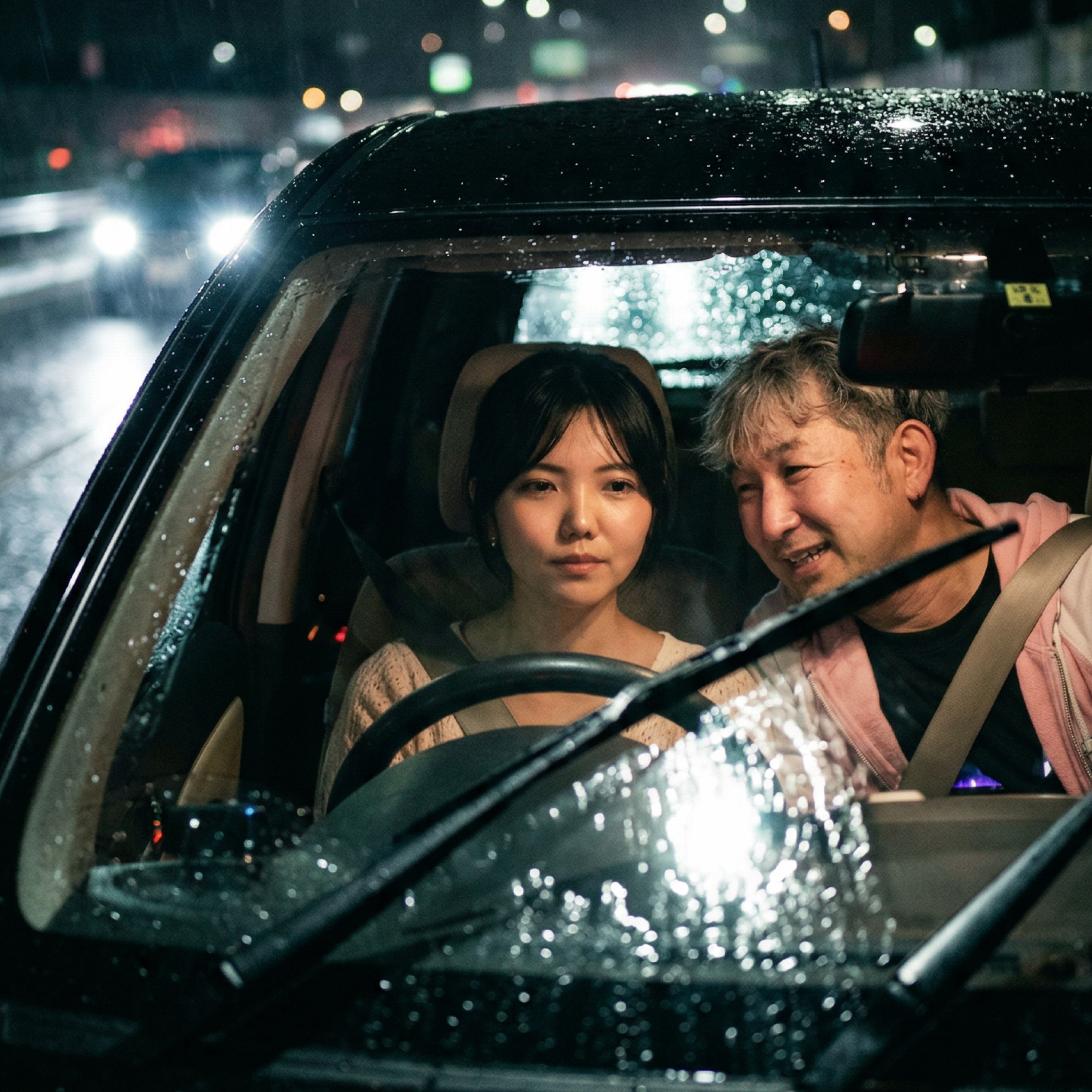 ジャケット写真