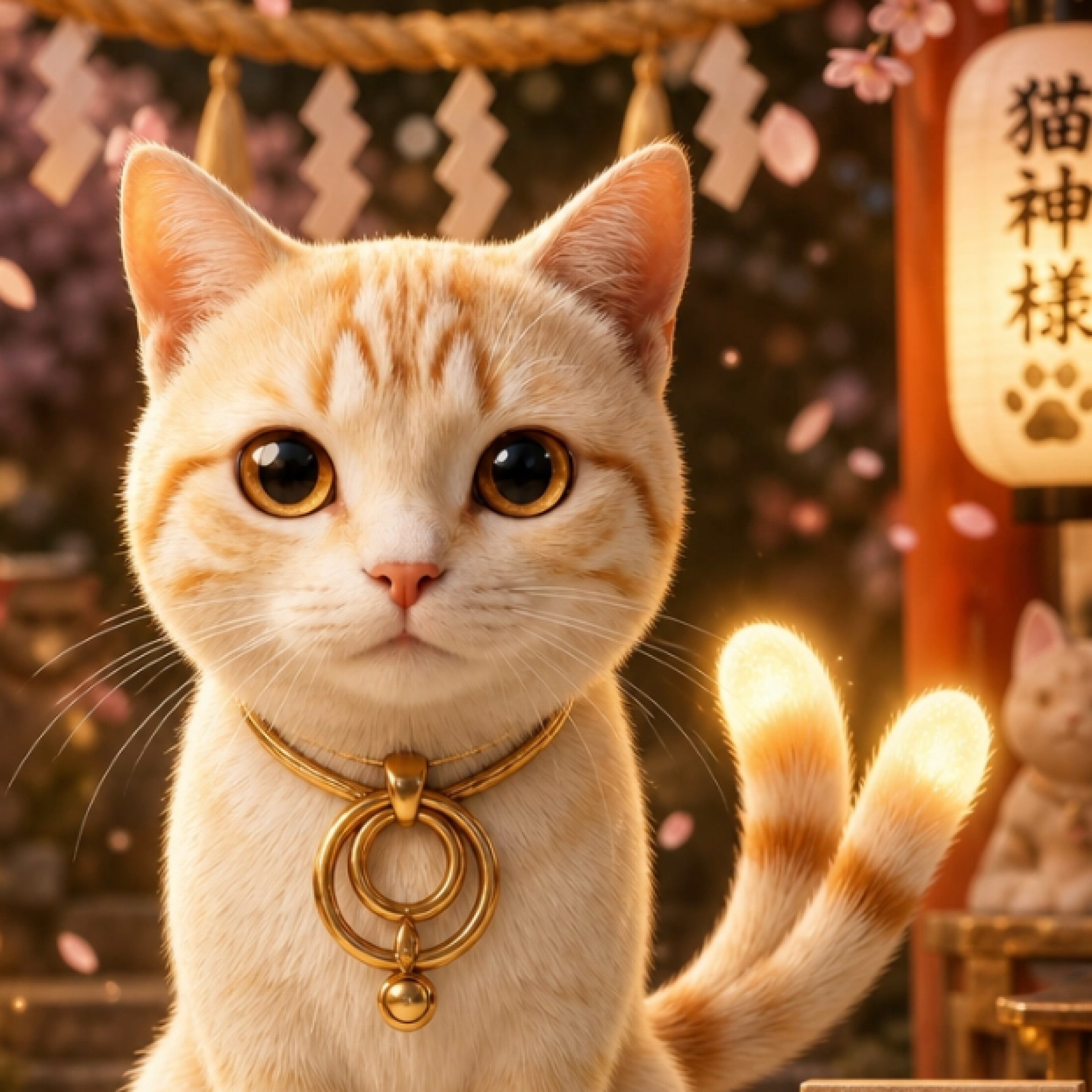 ジャケット写真