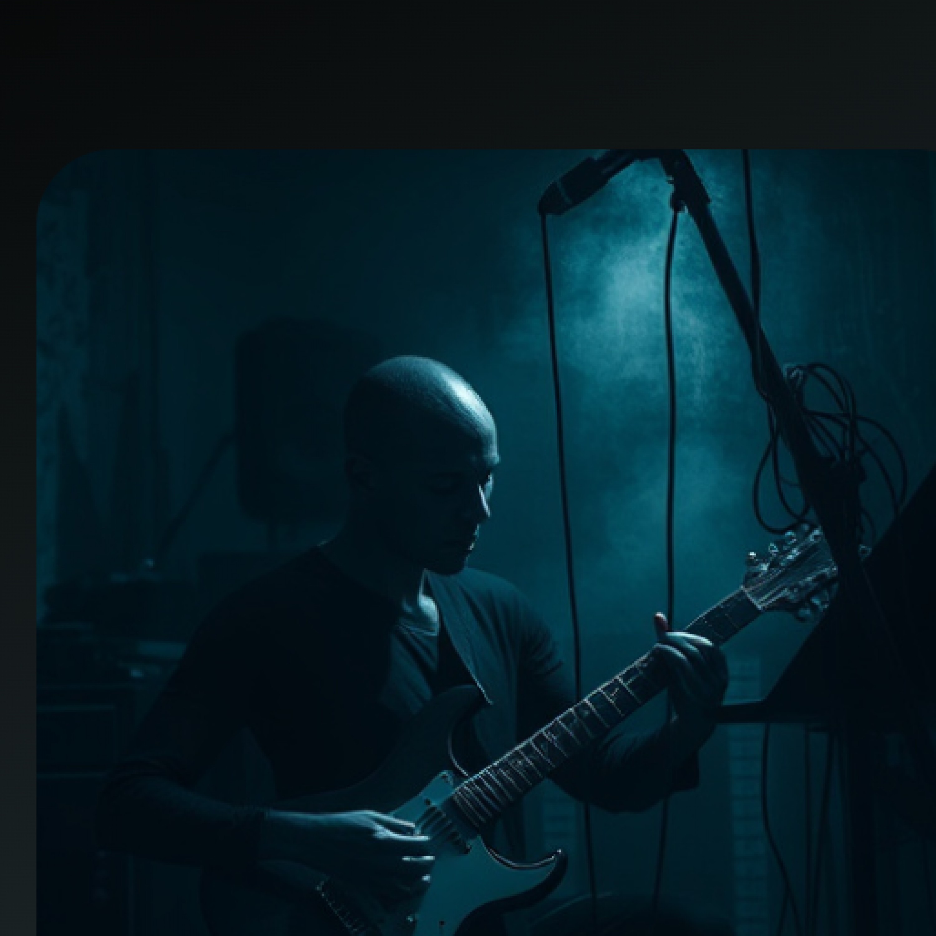 ジャケット写真