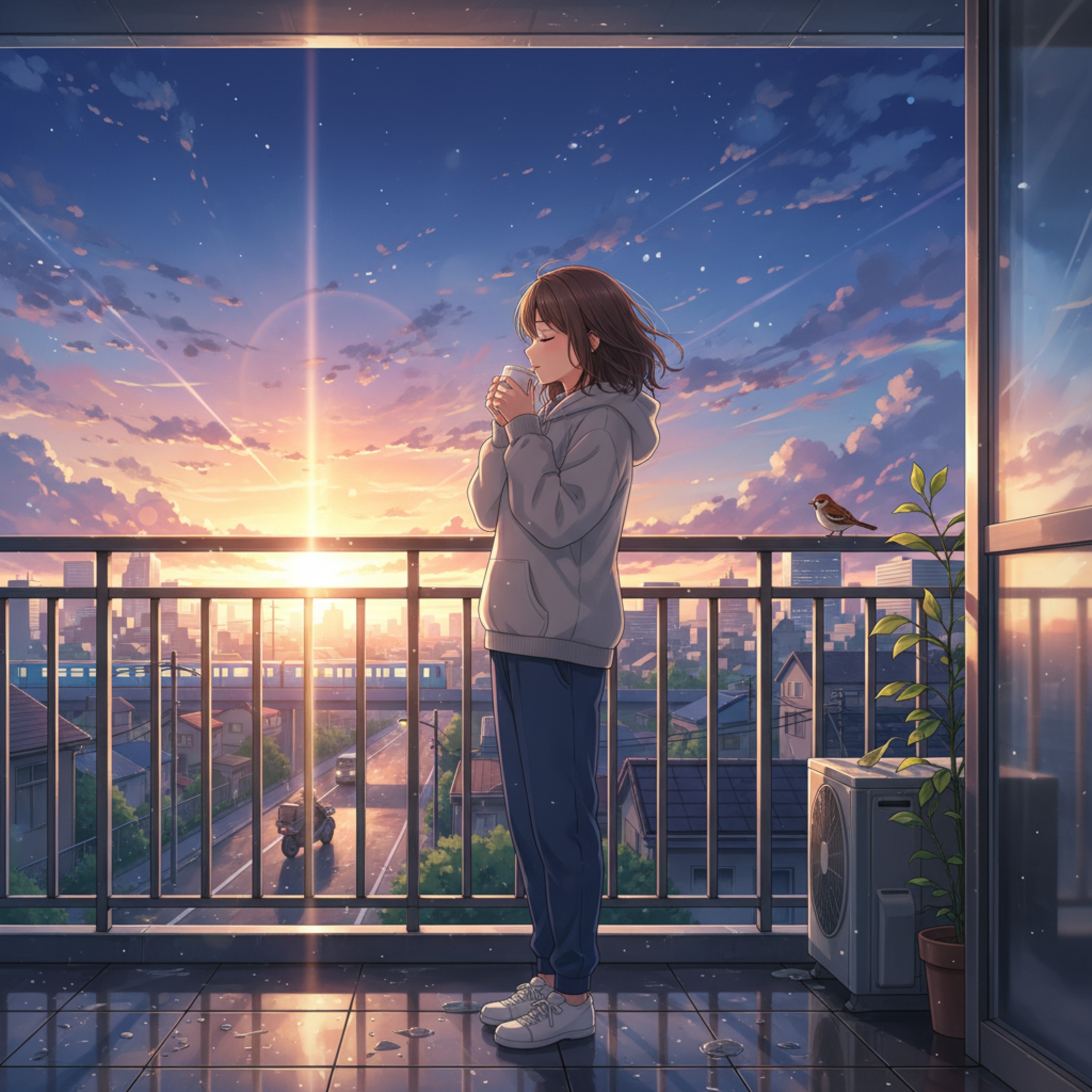 ジャケット写真