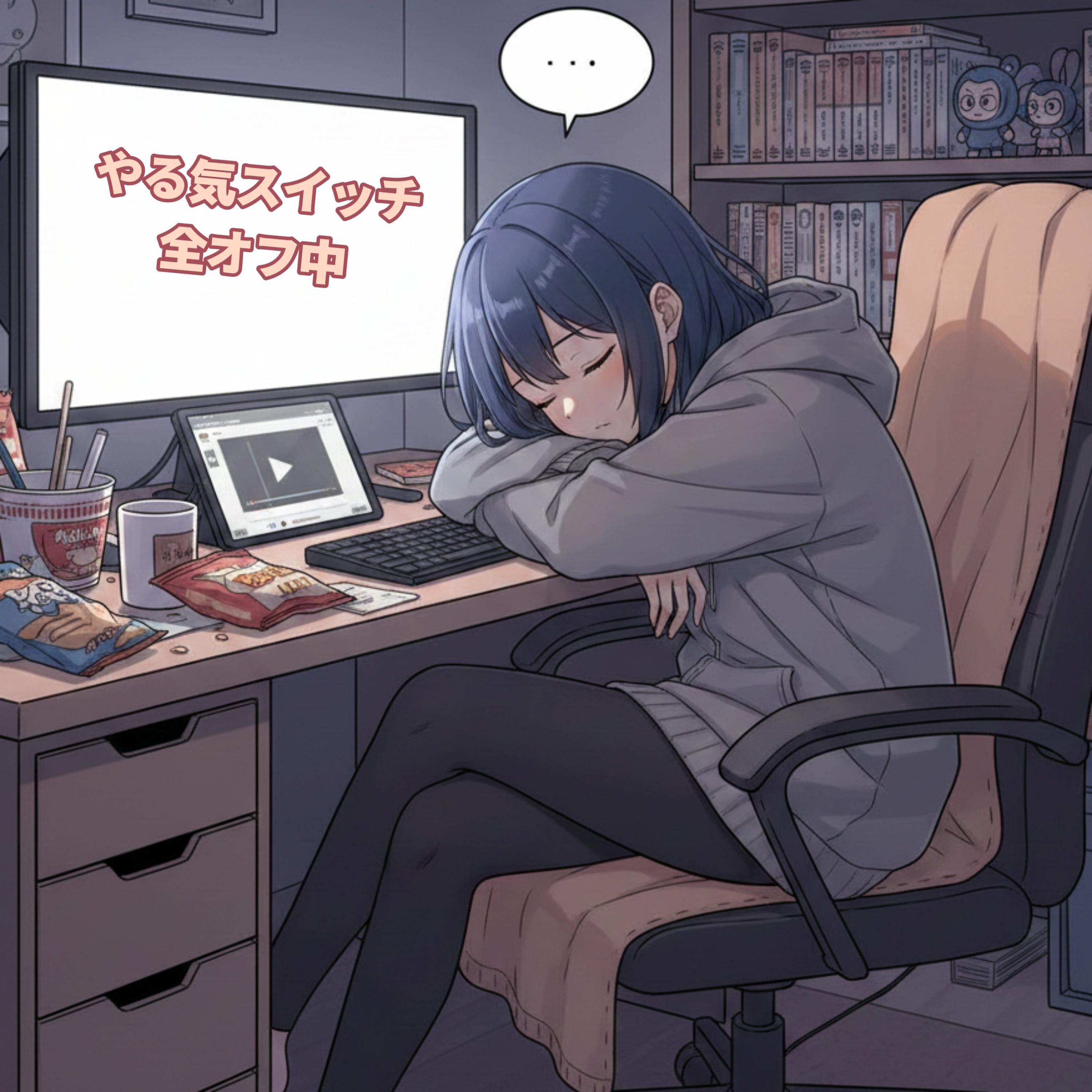 ジャケット写真