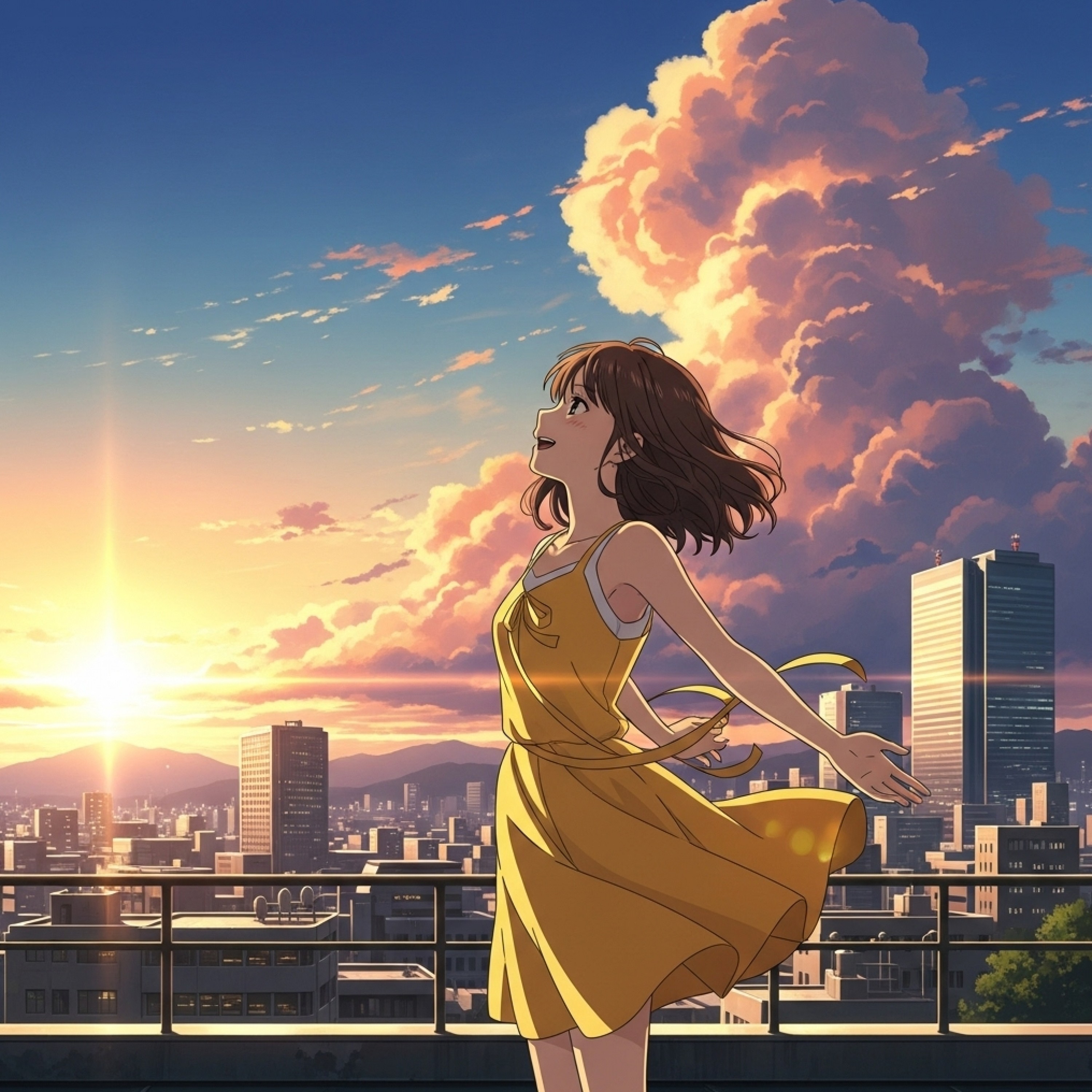 ジャケット写真