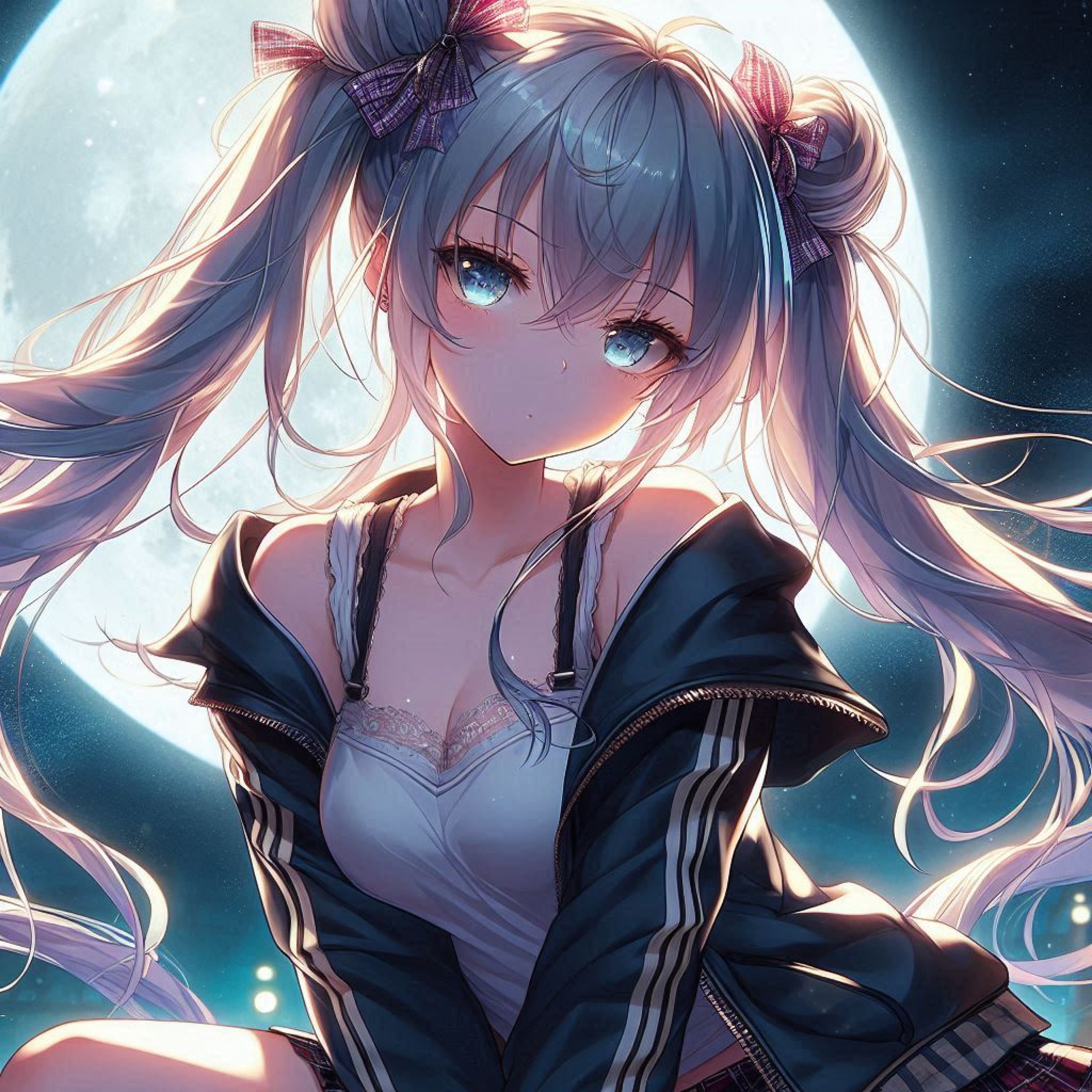 ジャケット写真