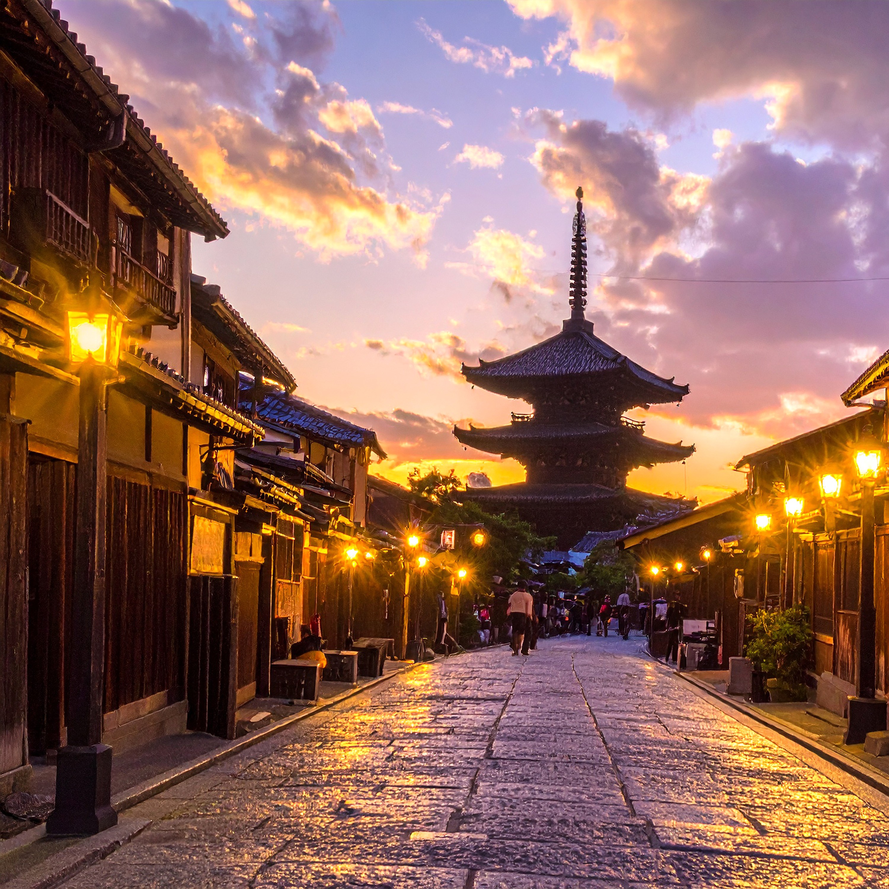 ジャケット写真