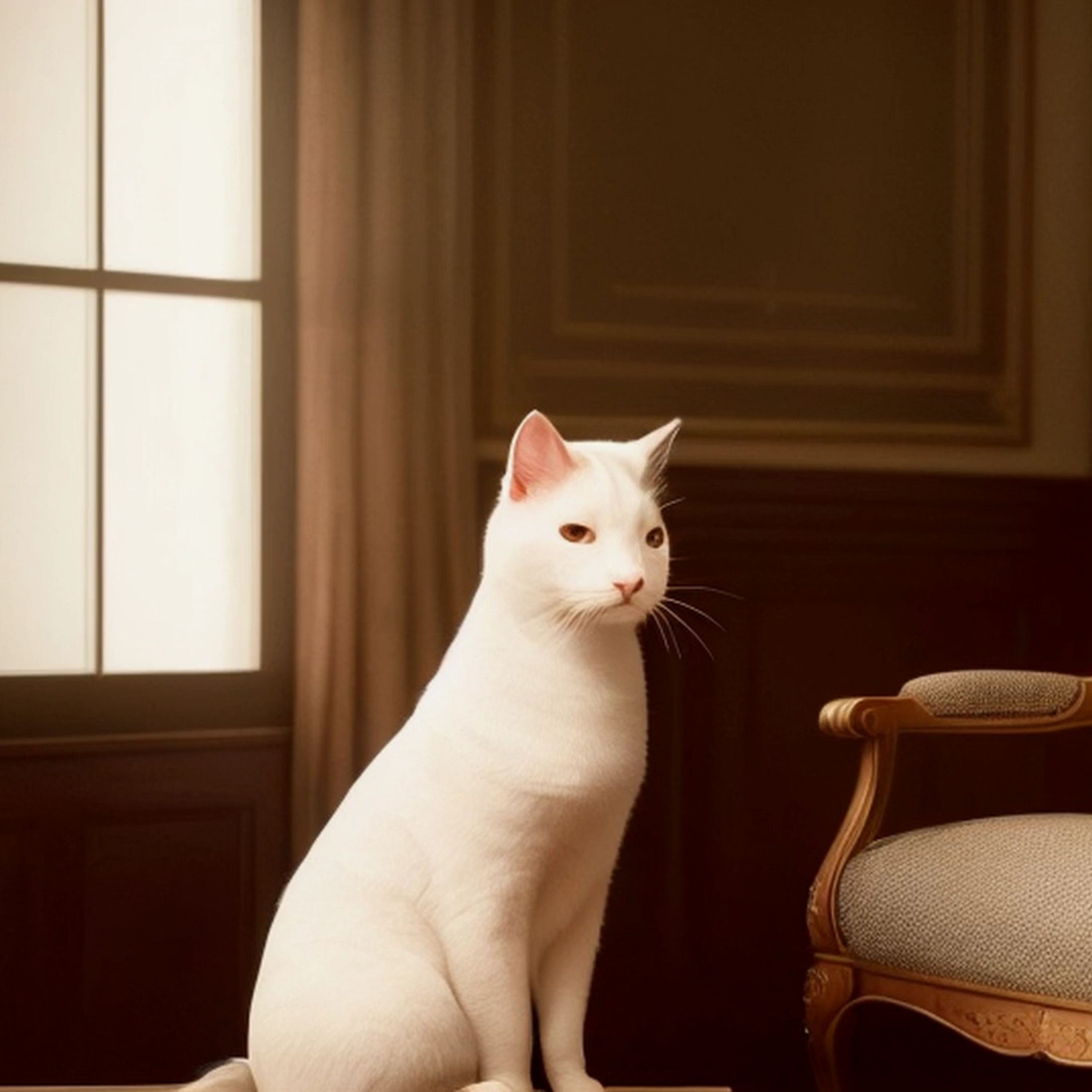 ジャケット写真