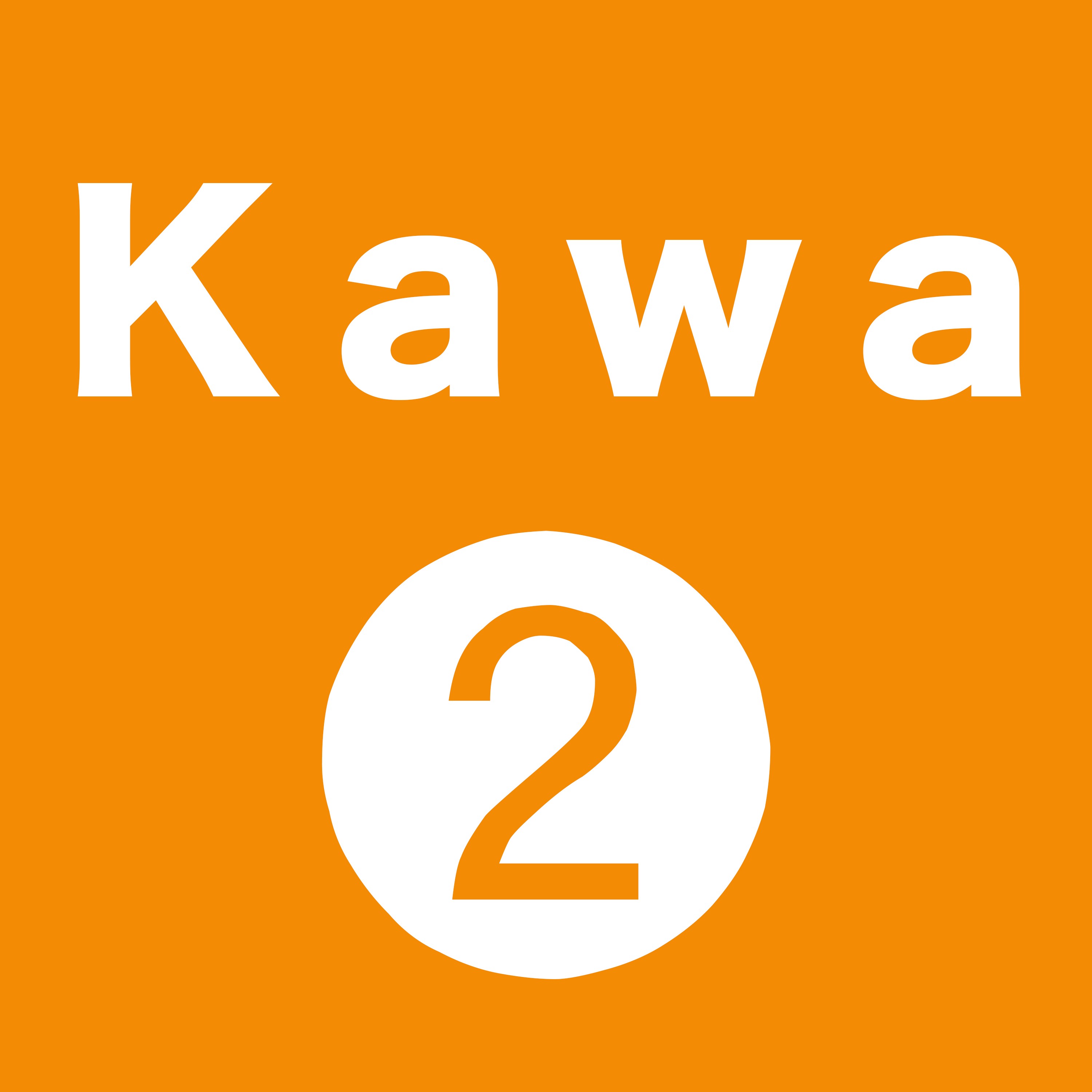 ジャケット写真