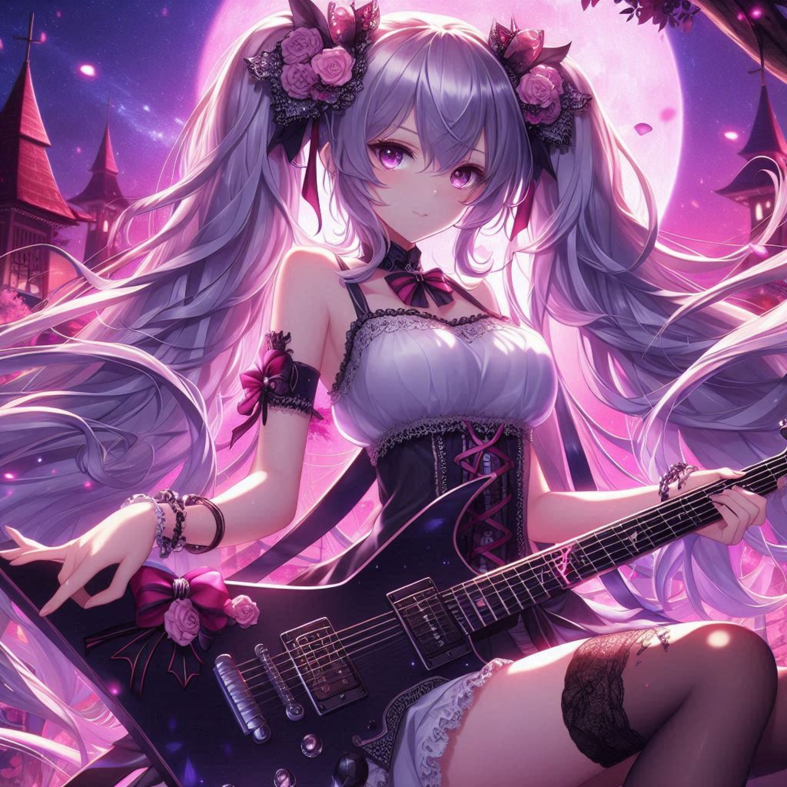 ジャケット写真