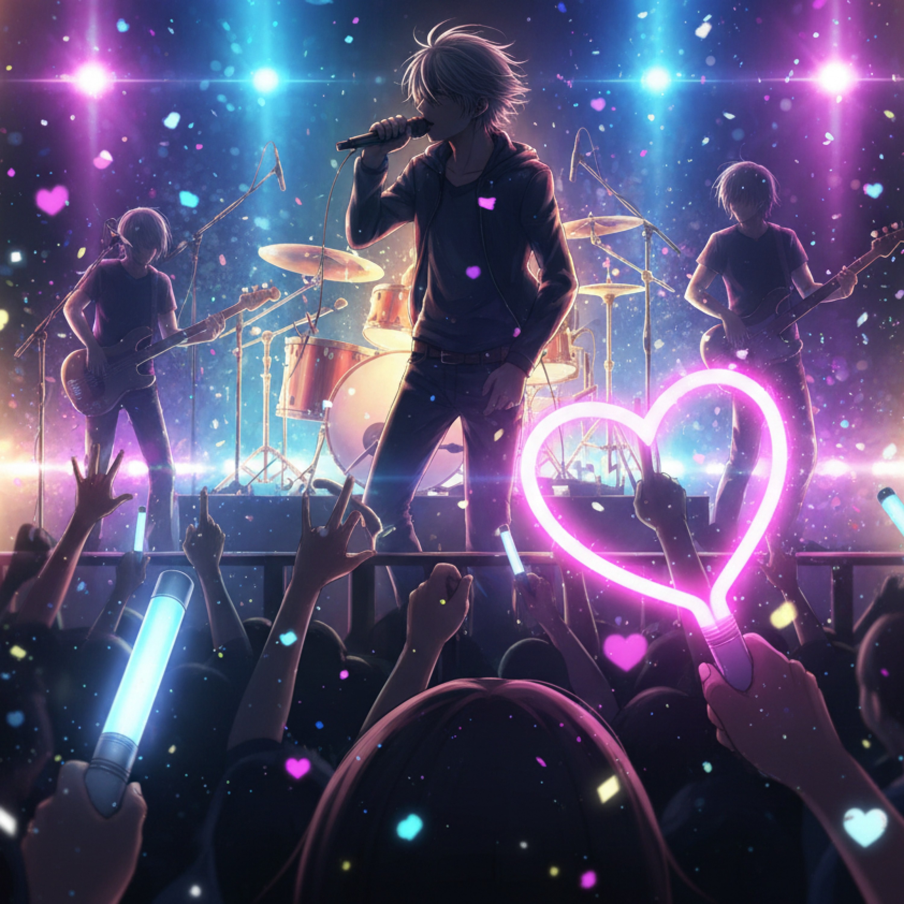 ジャケット写真