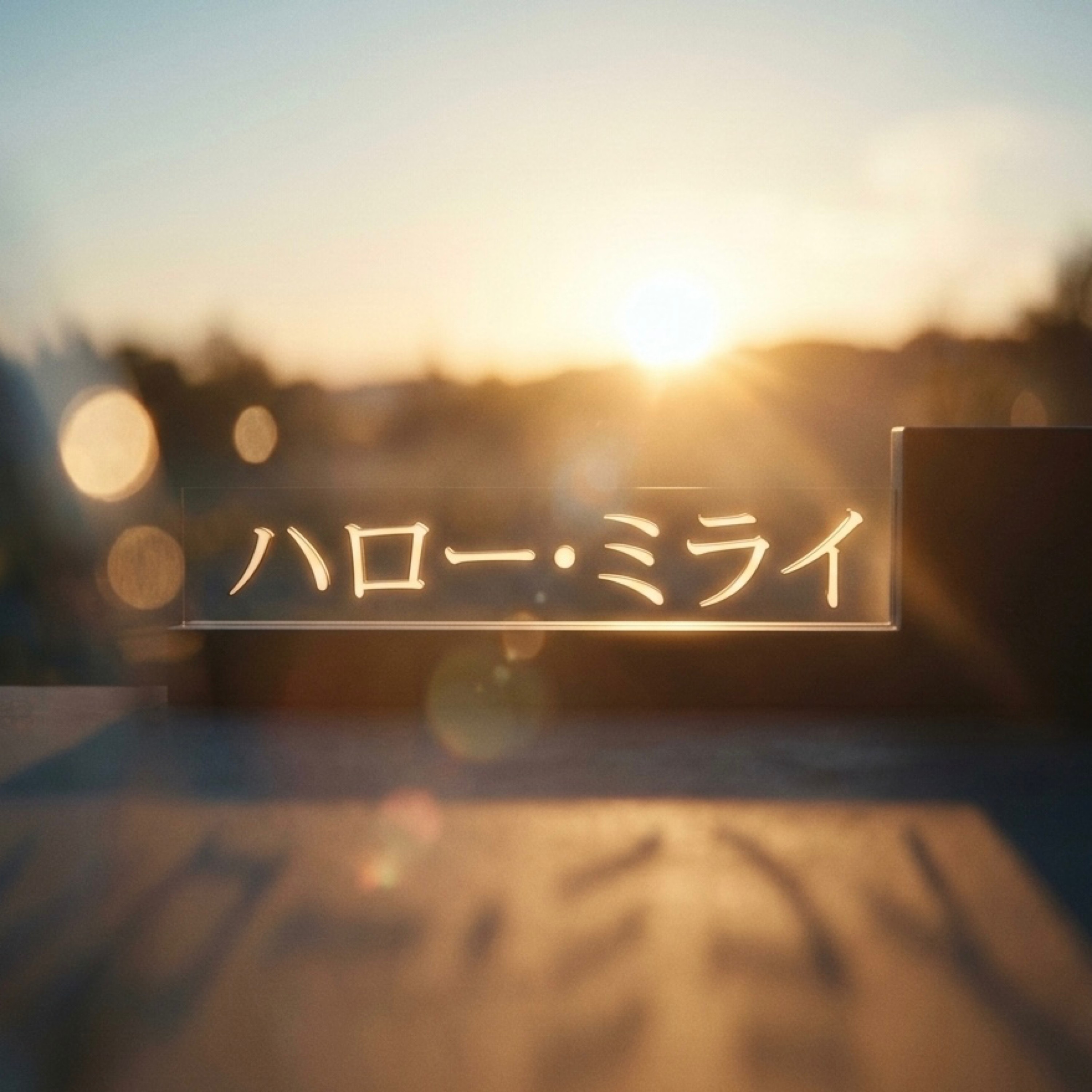 ジャケット写真