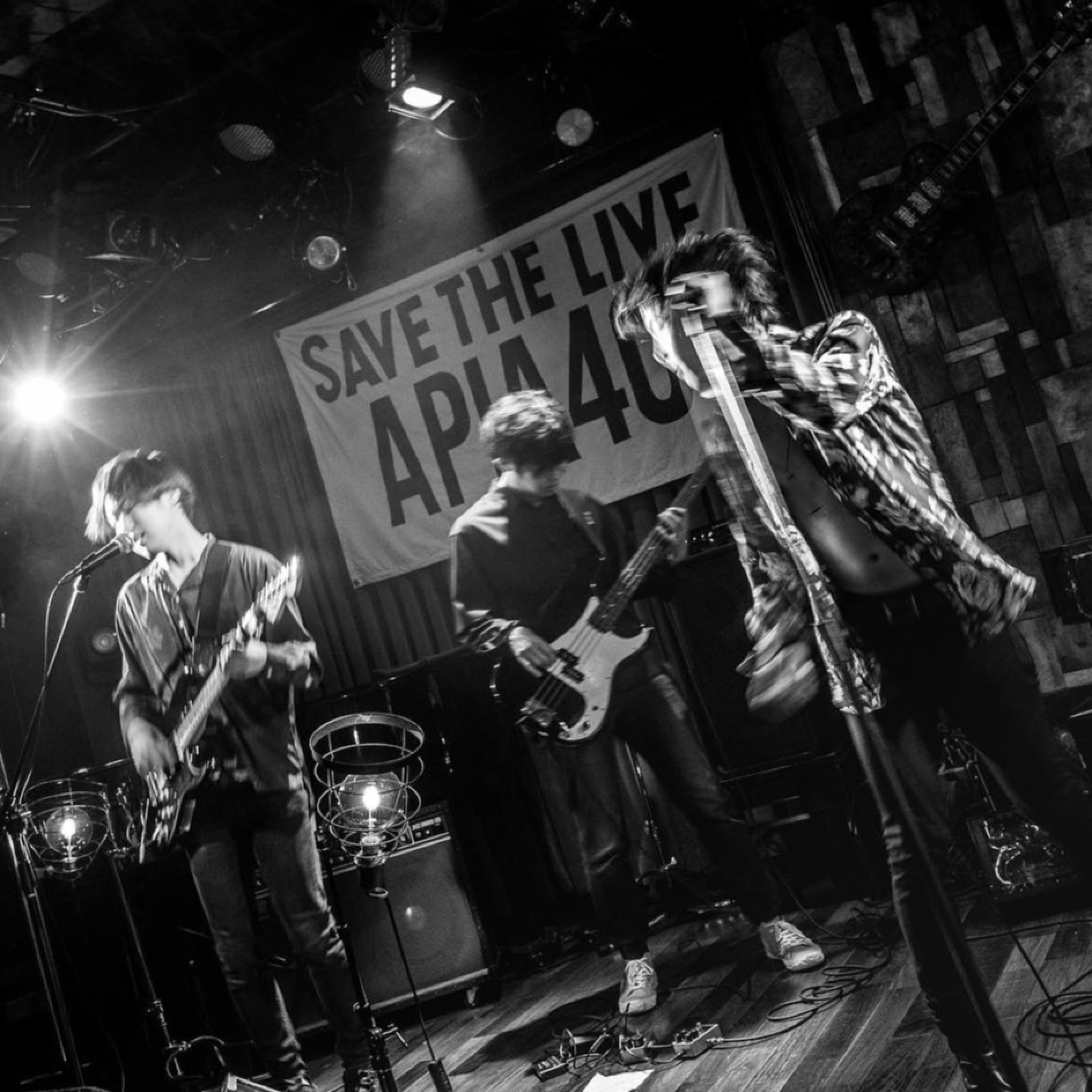 ジャケット写真