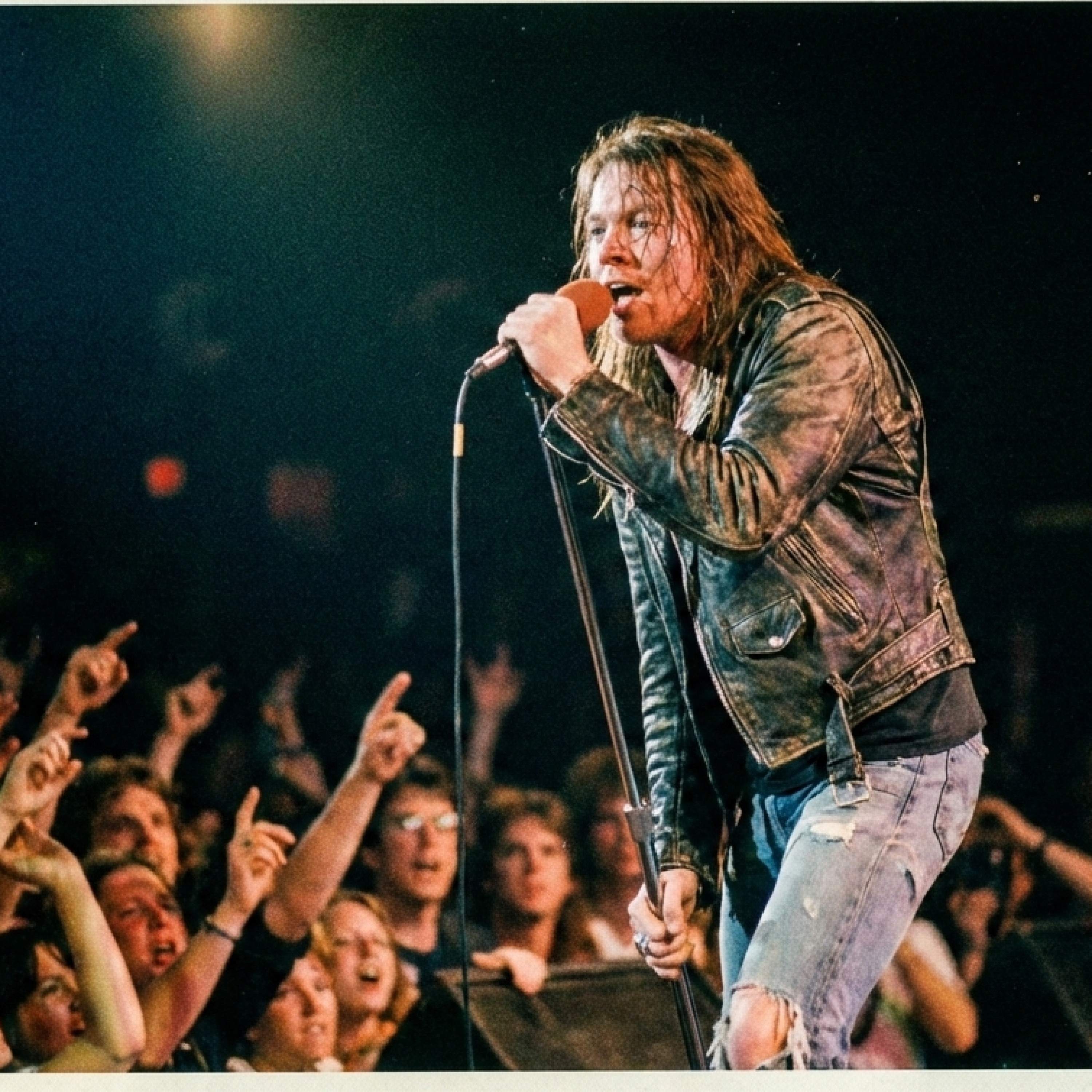 ジャケット写真