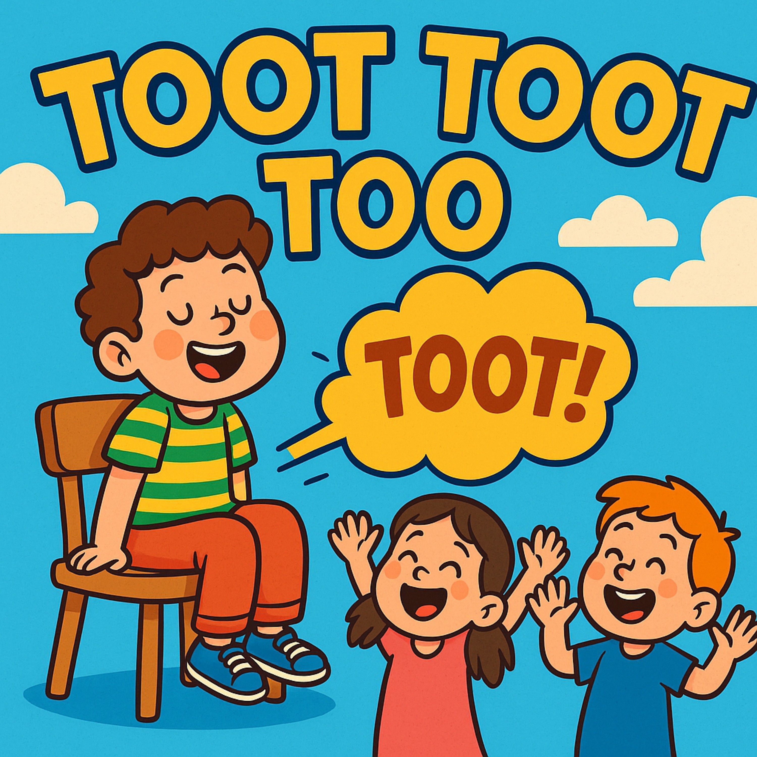 ジャケット写真