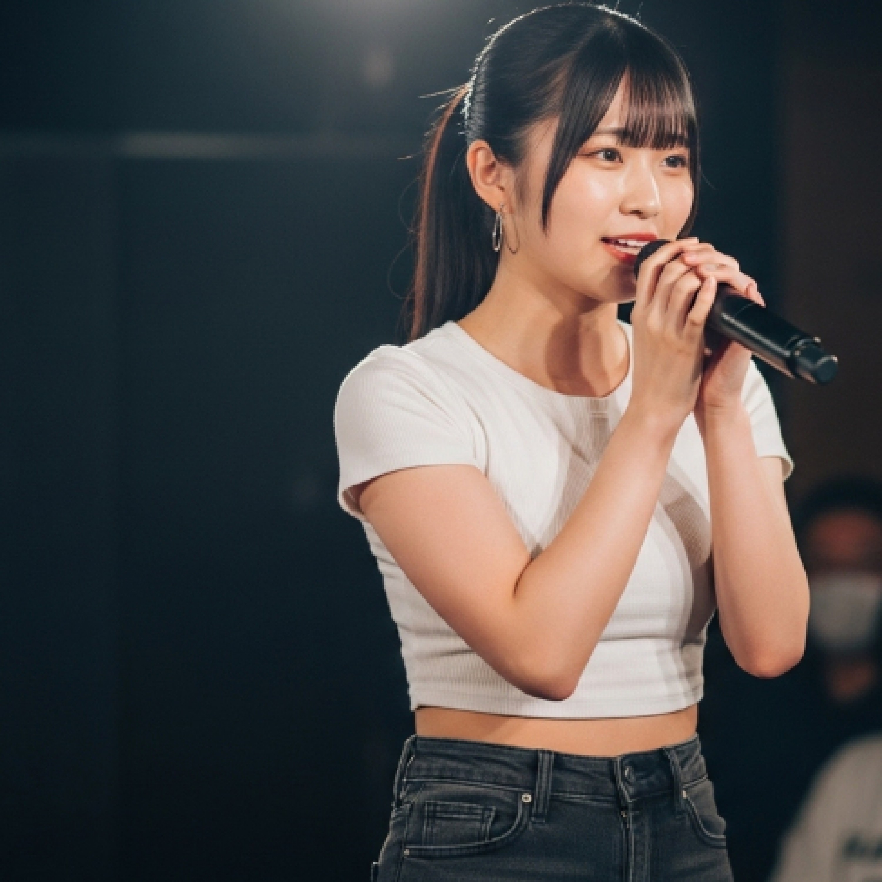 ジャケット写真