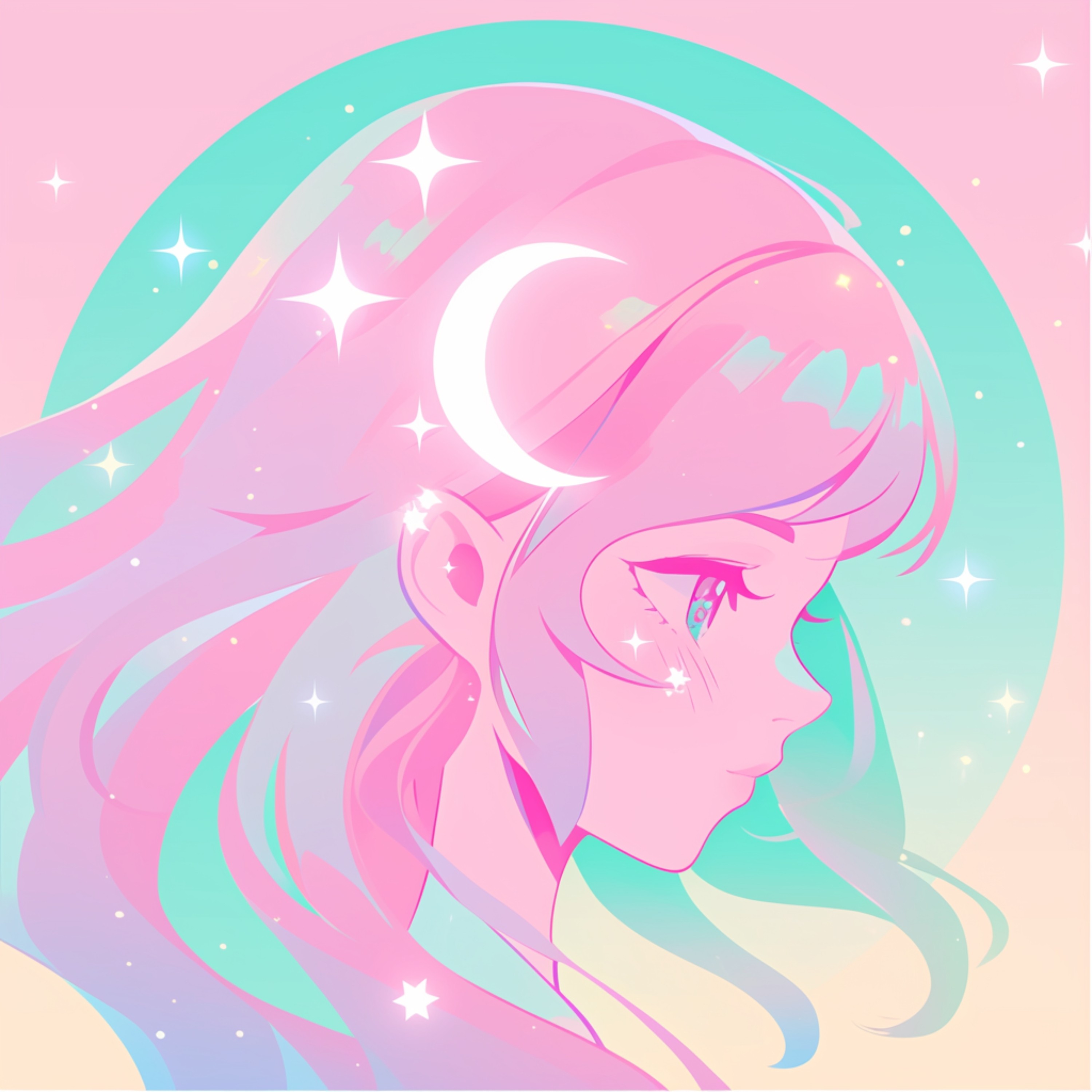 ジャケット写真