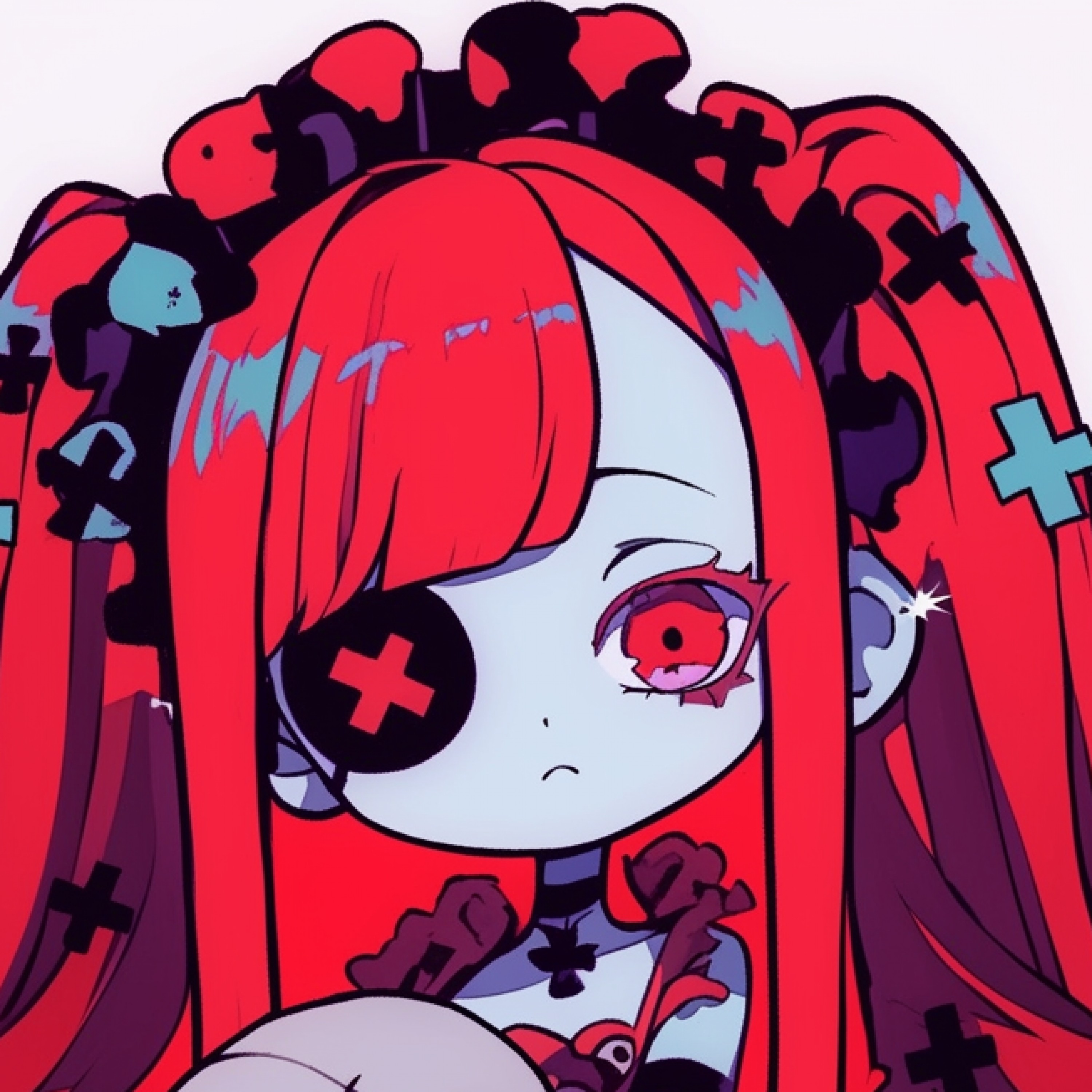 ジャケット写真