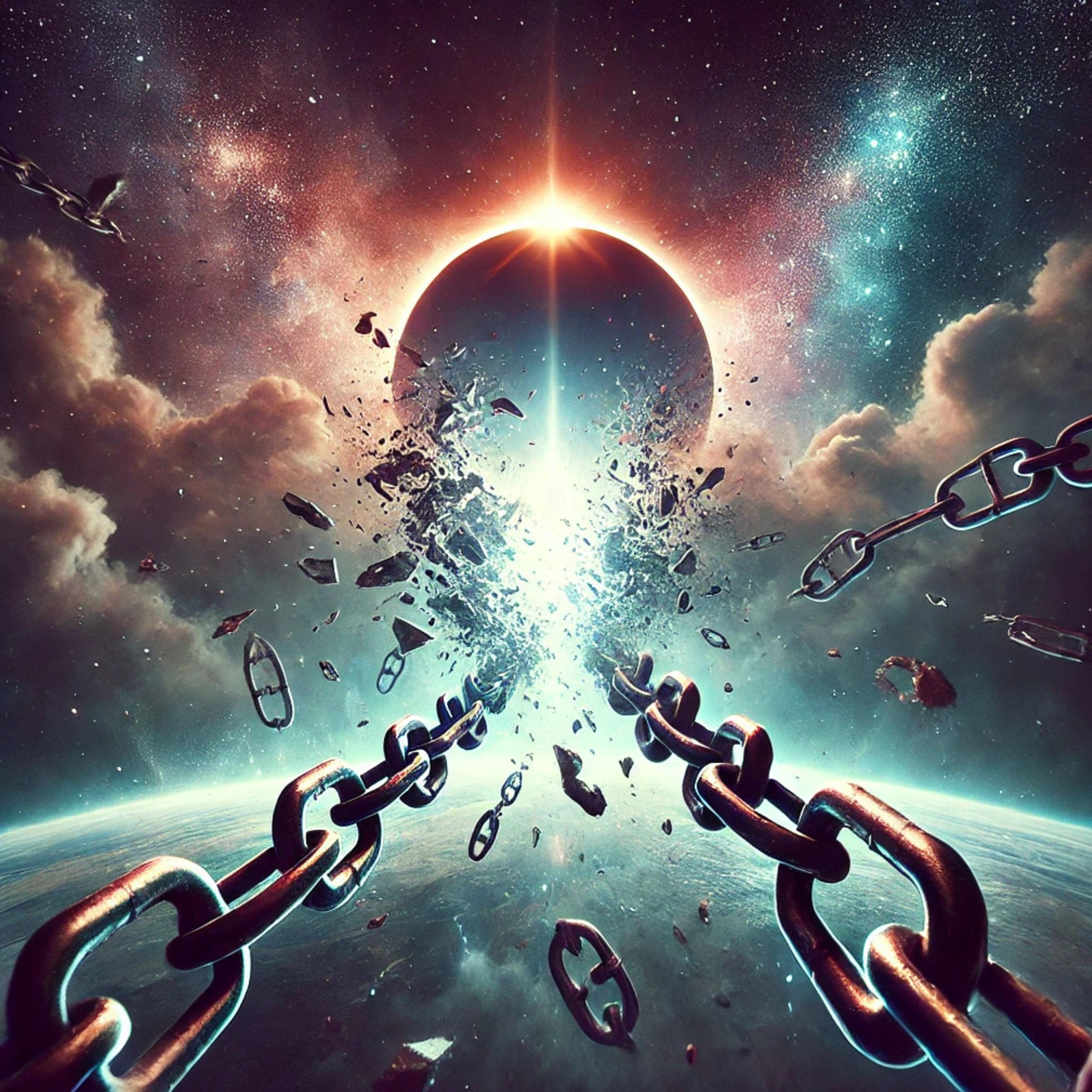 ジャケット写真