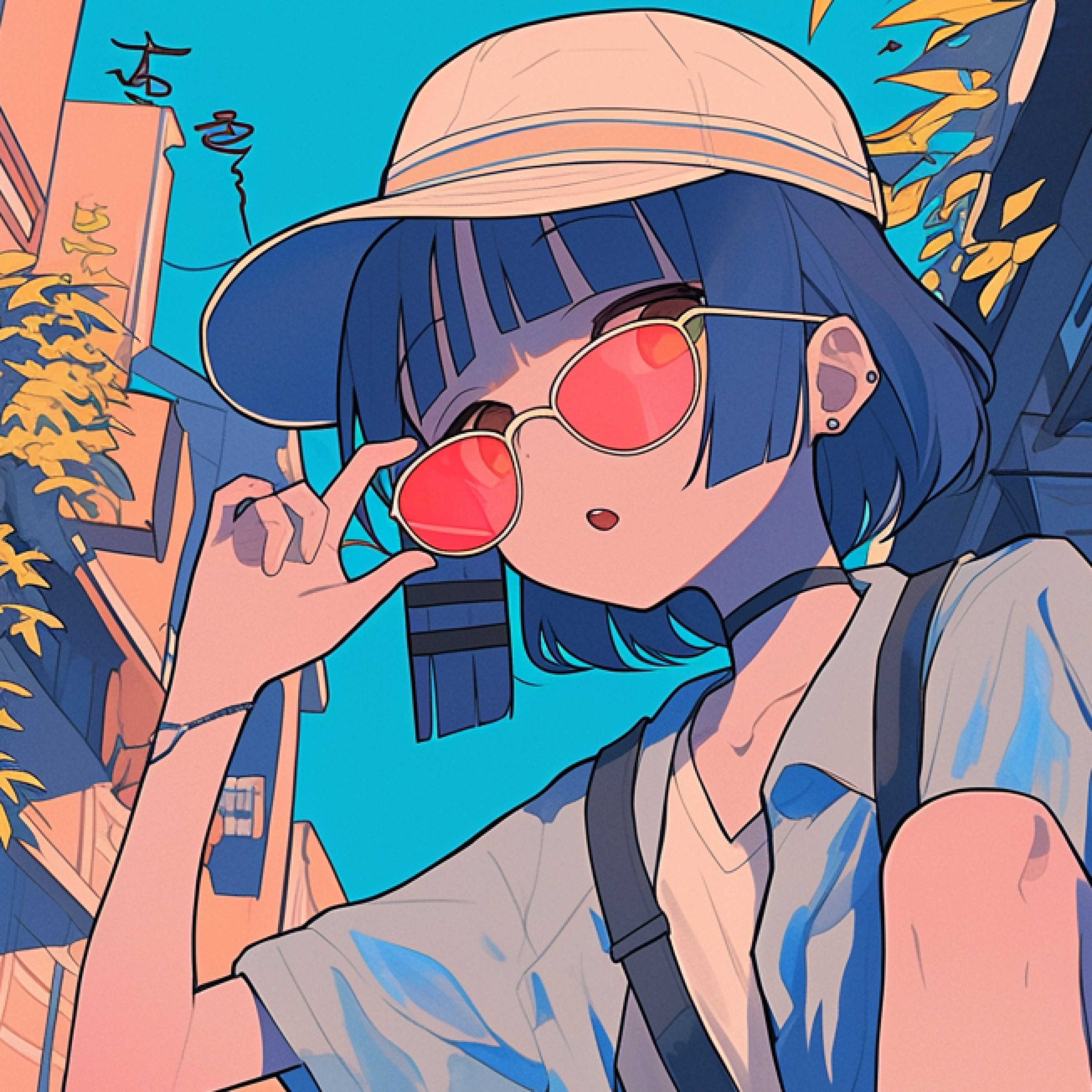 ジャケット写真