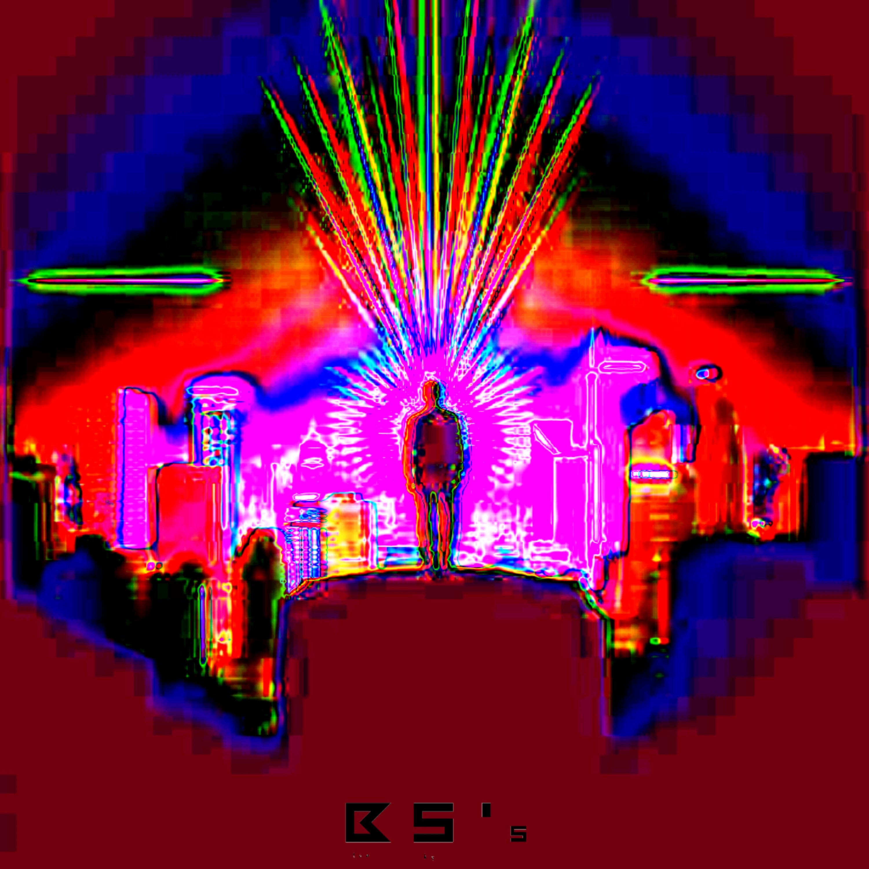 ジャケット写真