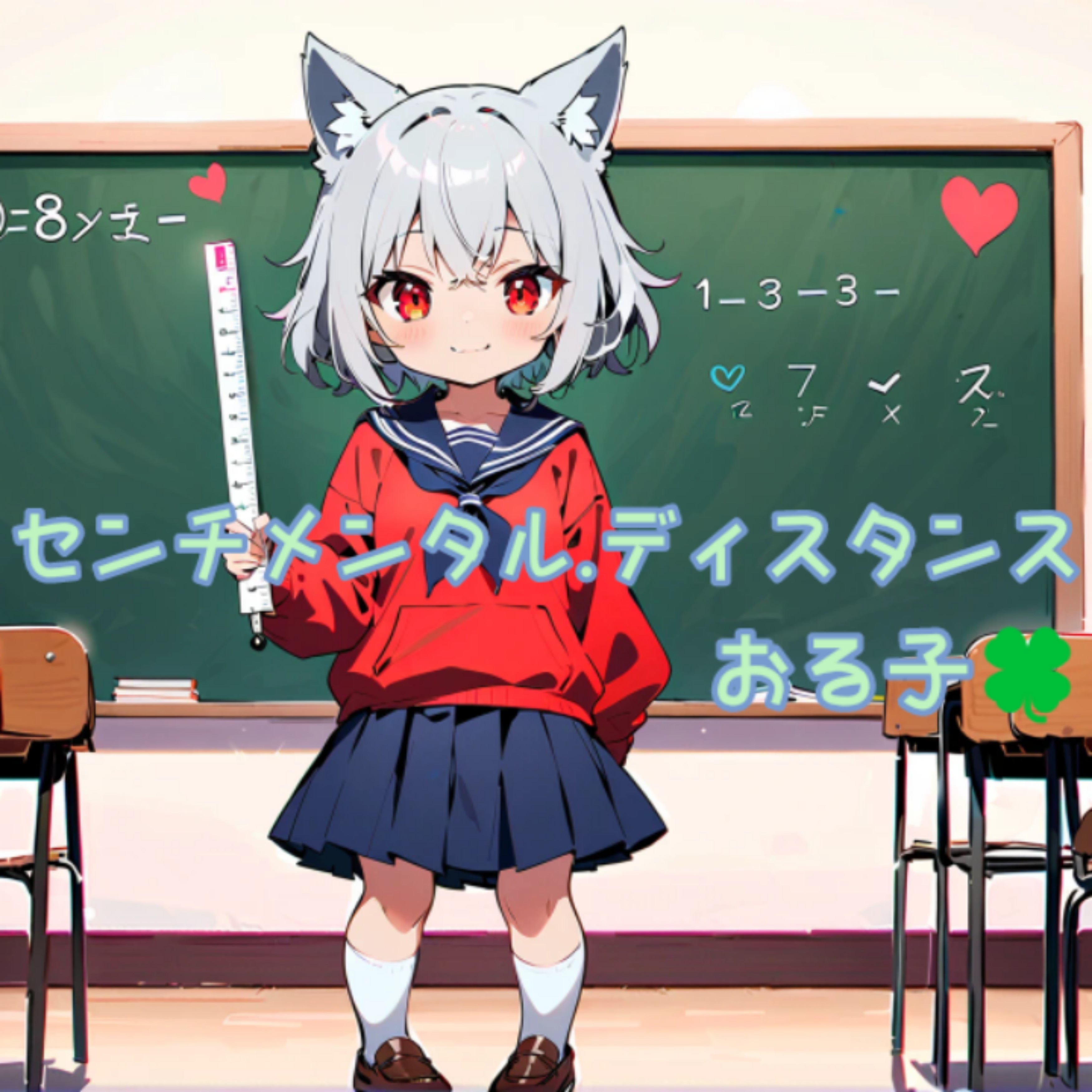 ジャケット写真