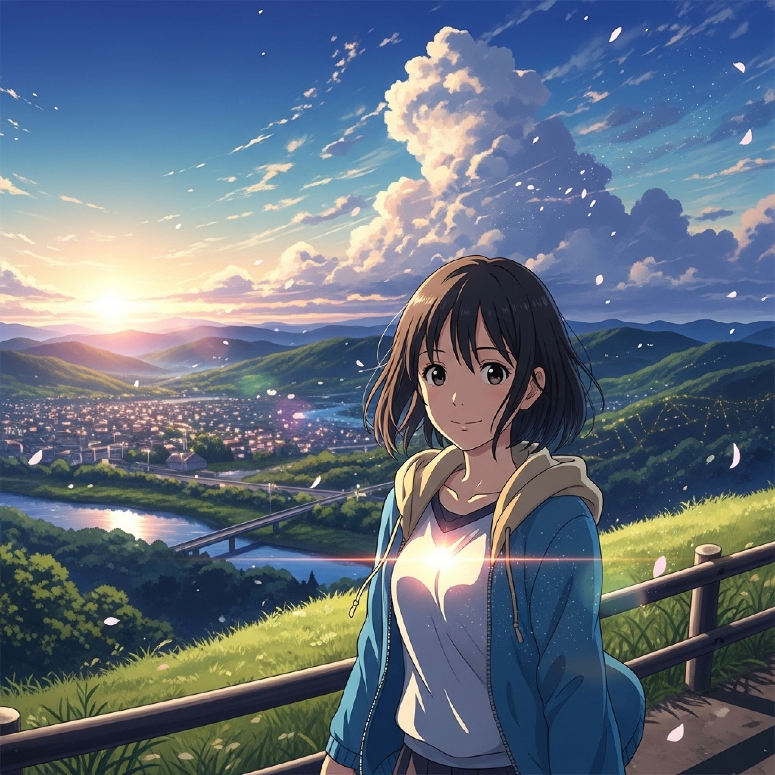 ジャケット写真